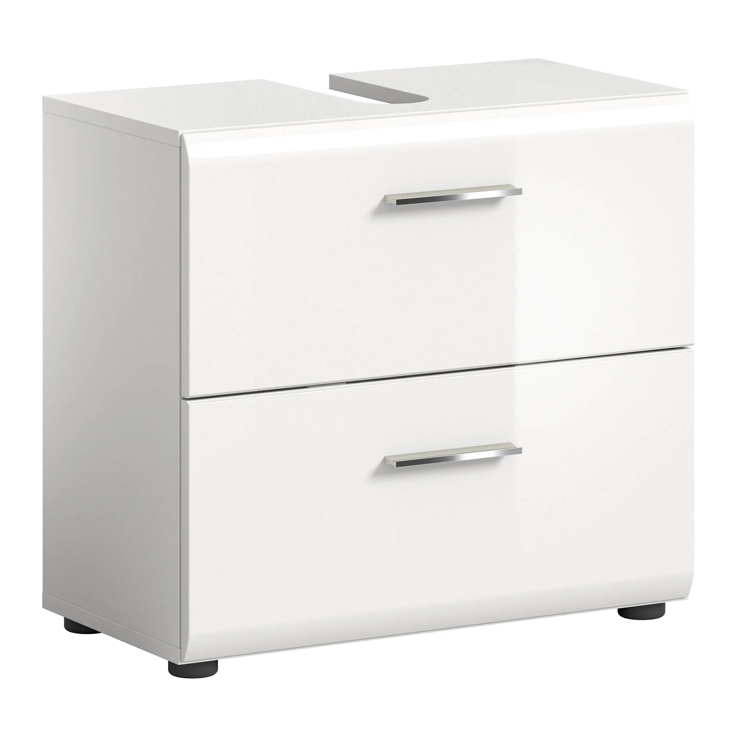 Waschbeckenunterschrank ICE 582023