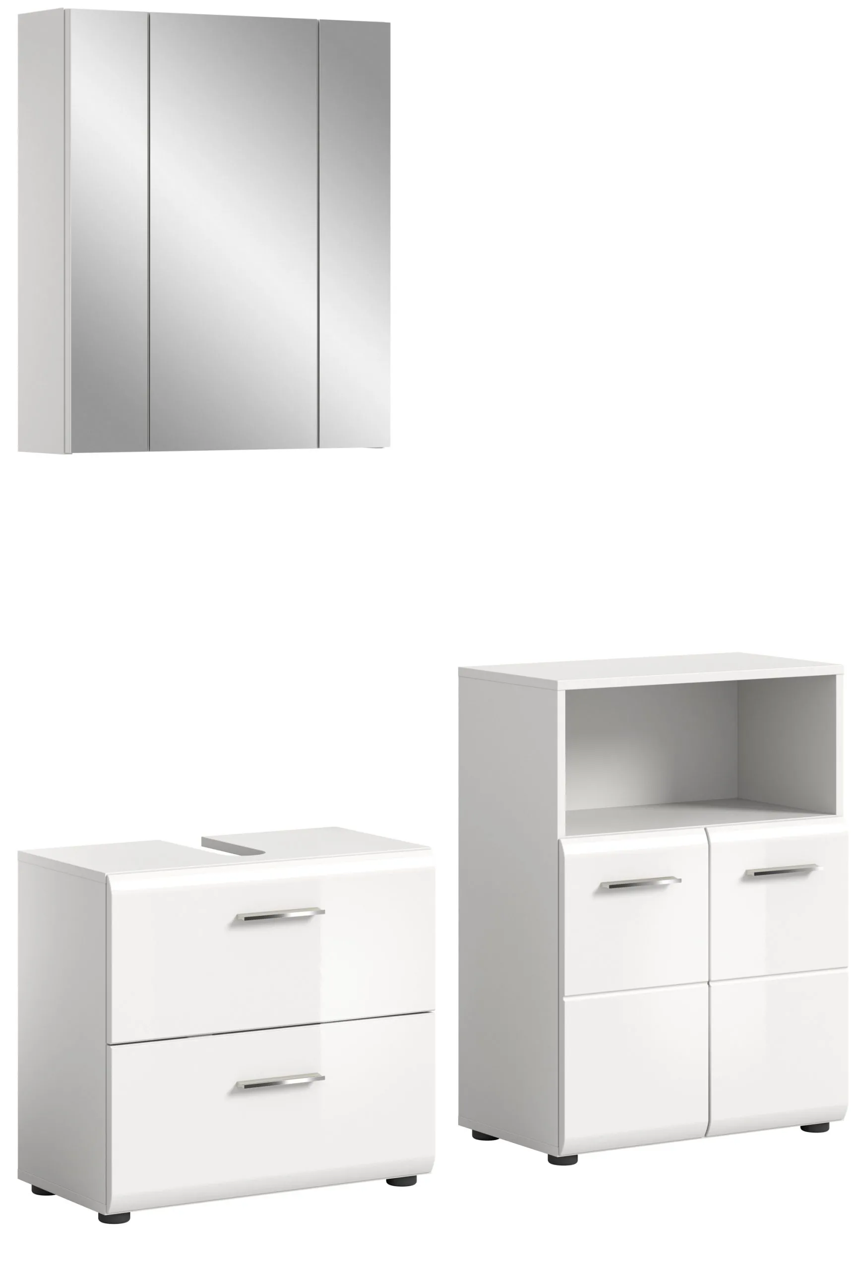 Badezimmer ICE 582031