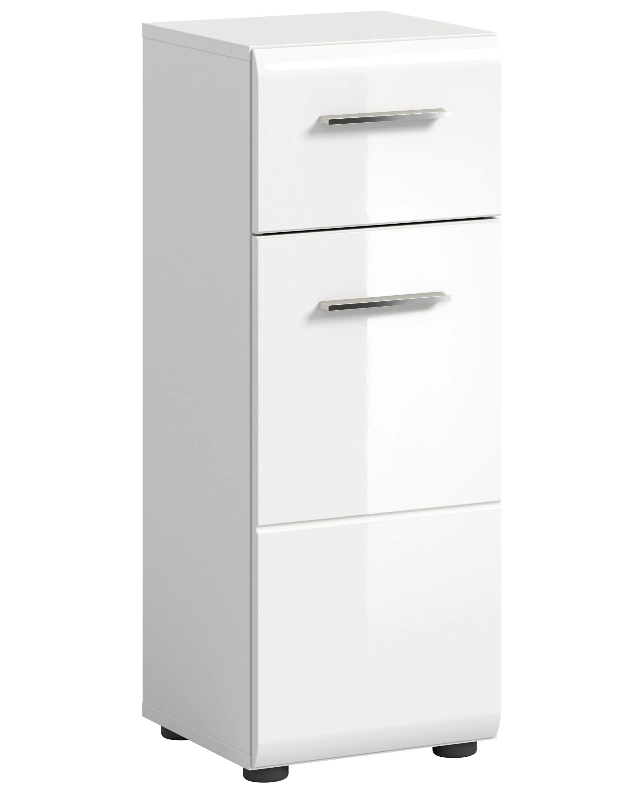 Unterschrank ICE 582040