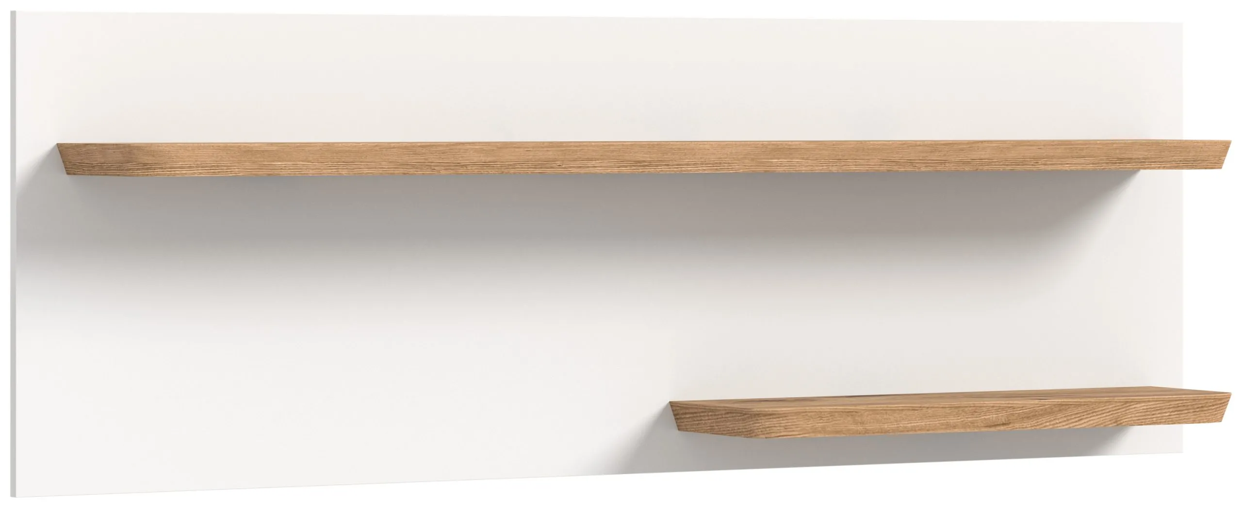 Wandboard MODERN TIMES 582080