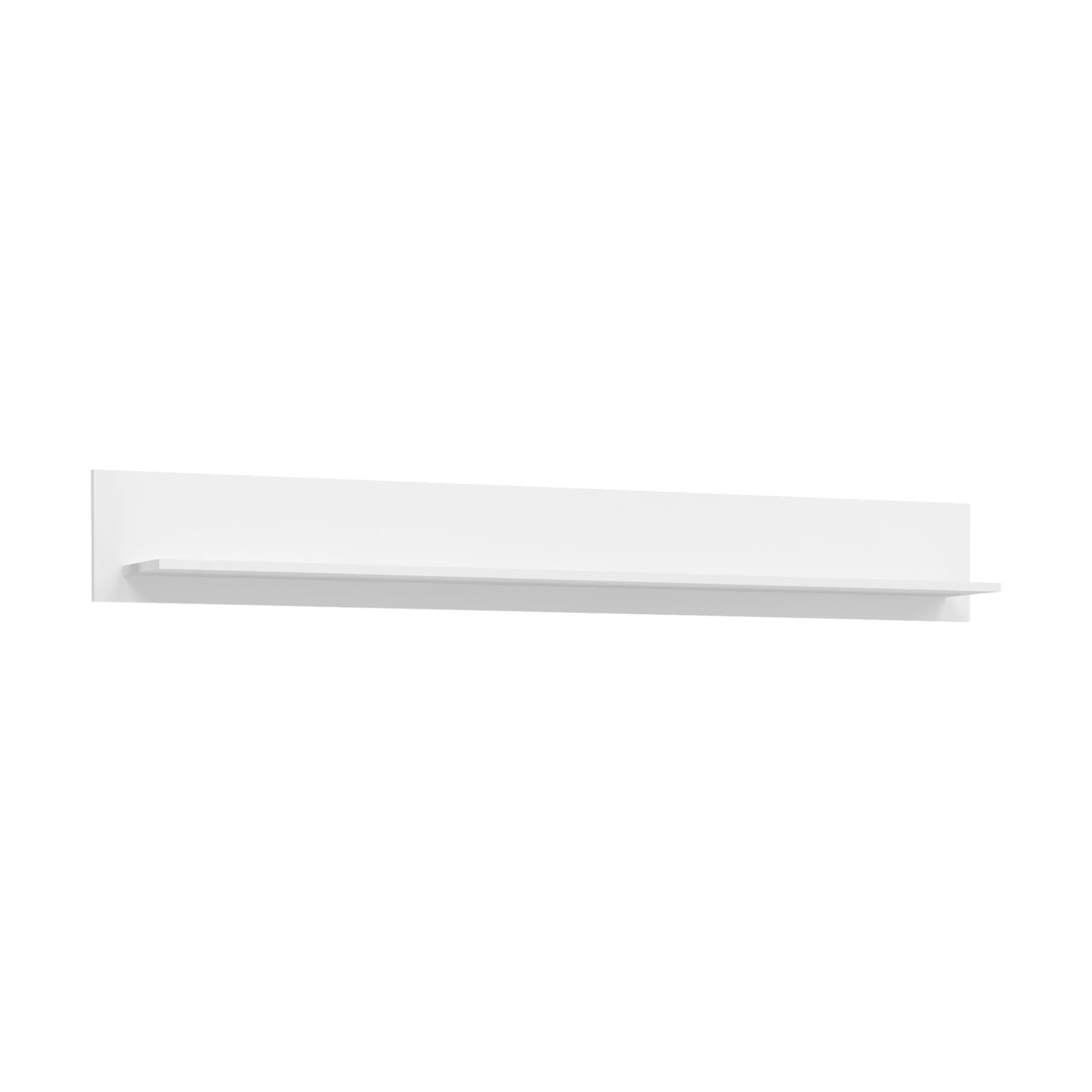 Wandboard SKYLIGHT 582156