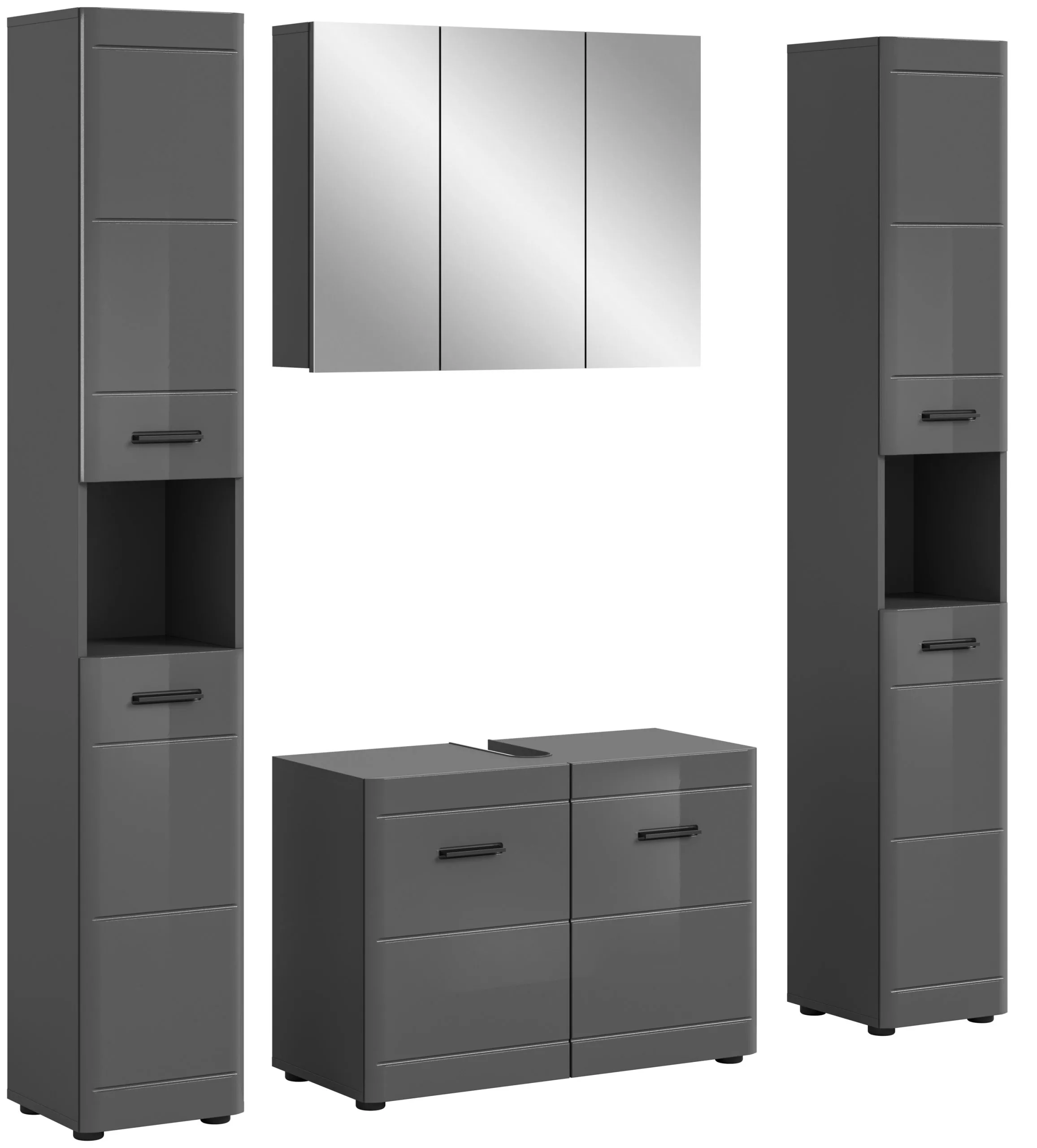 Badezimmer SOFT 582157