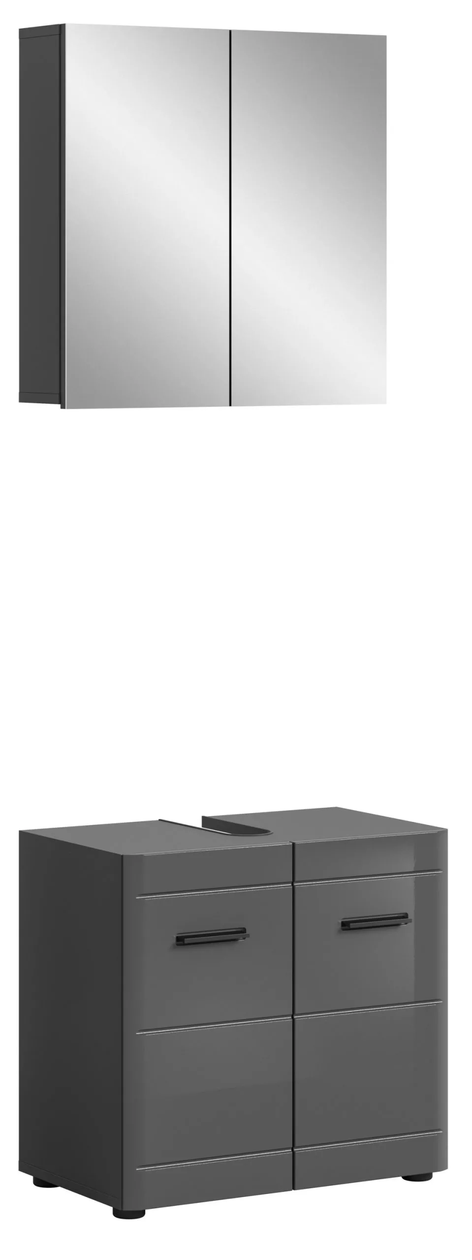 Badezimmer SOFT 582165