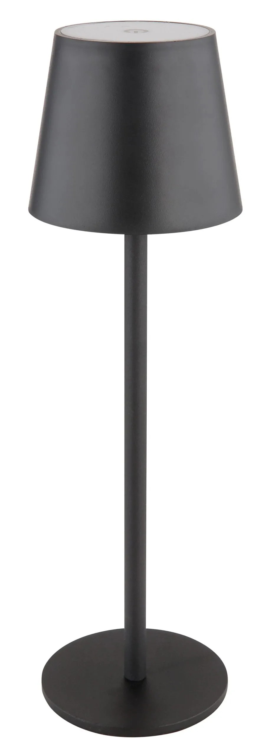 Tischleuchte VANNIE 582973