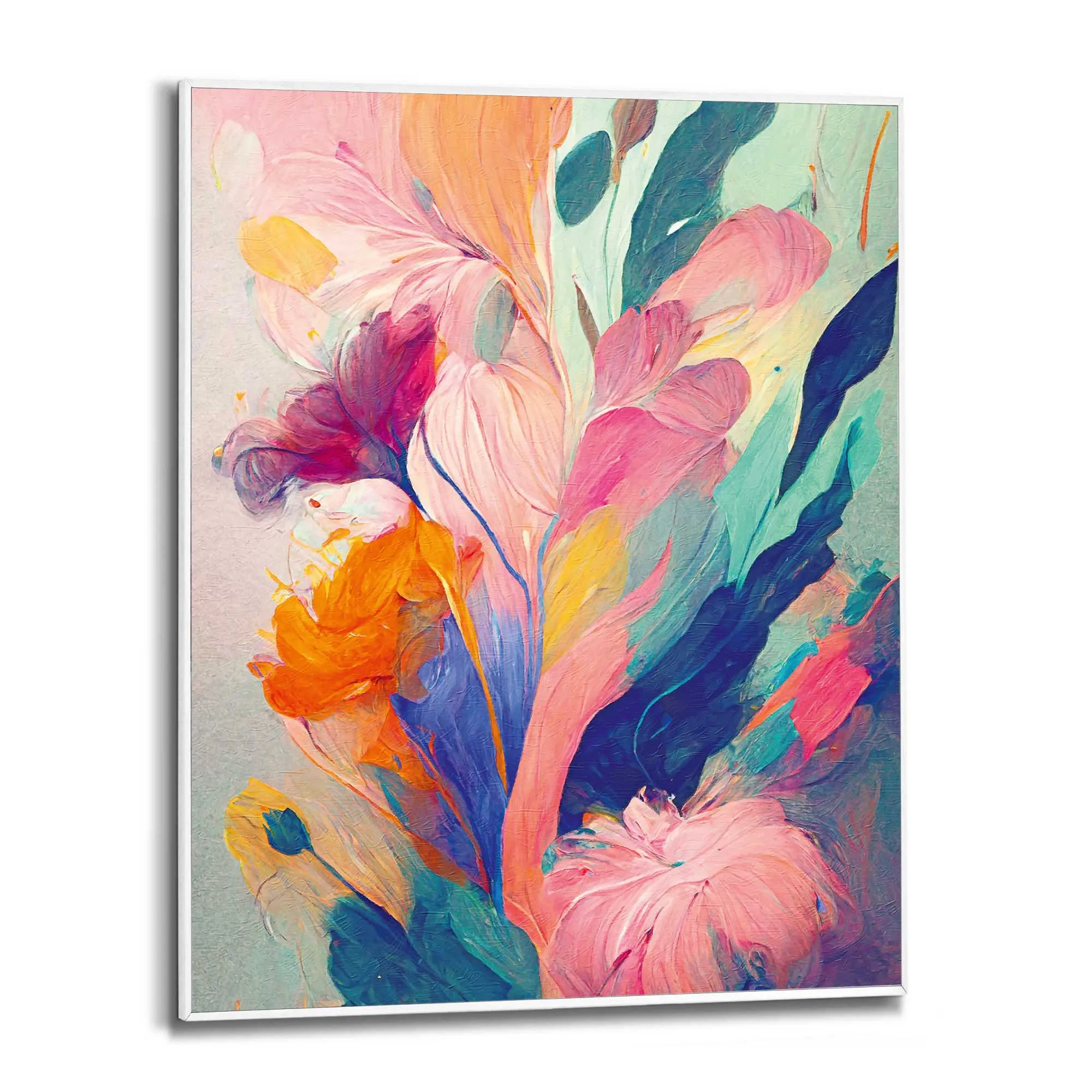 Bild DREAMY FLOWERS 583374
