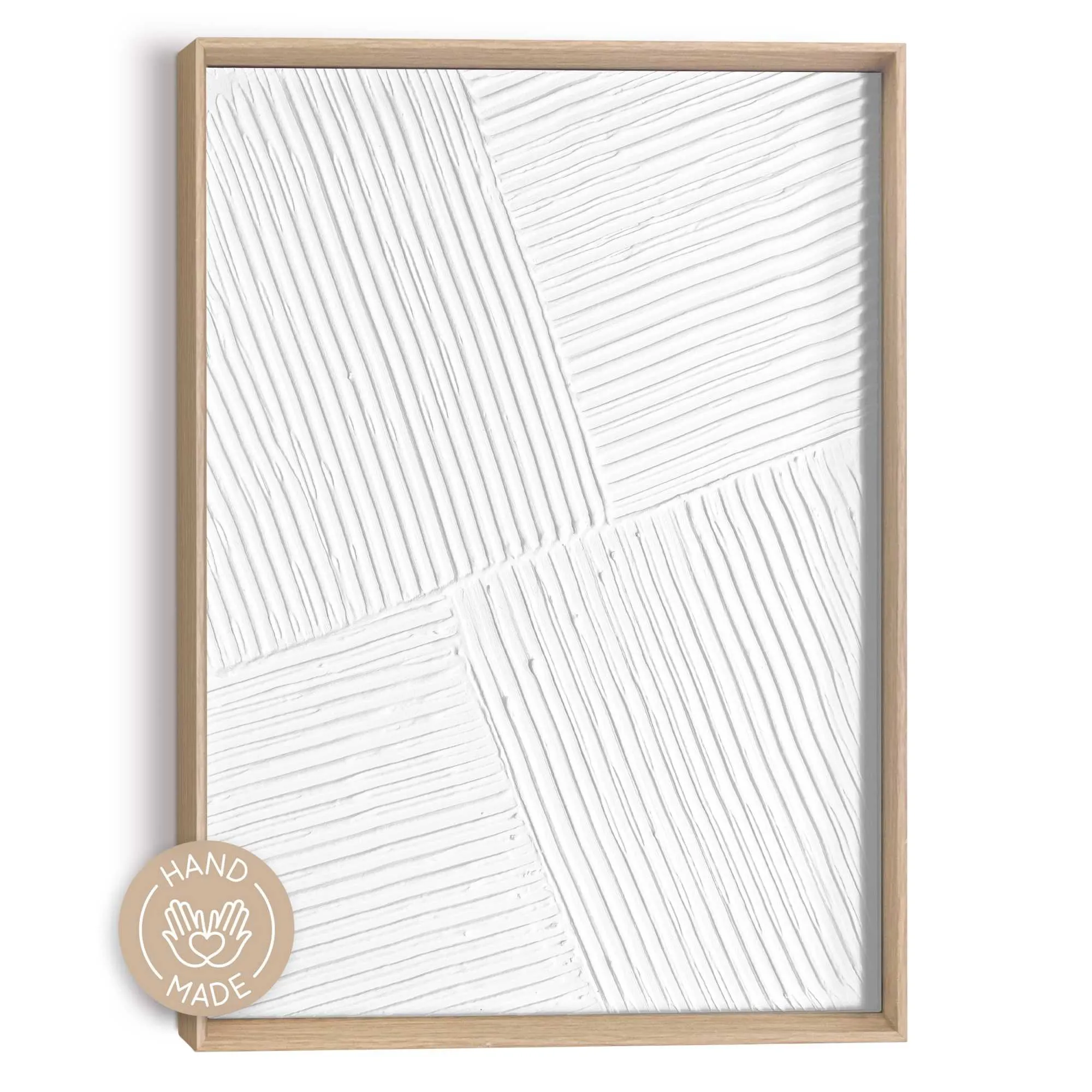 Bild DAIGONAL 583466