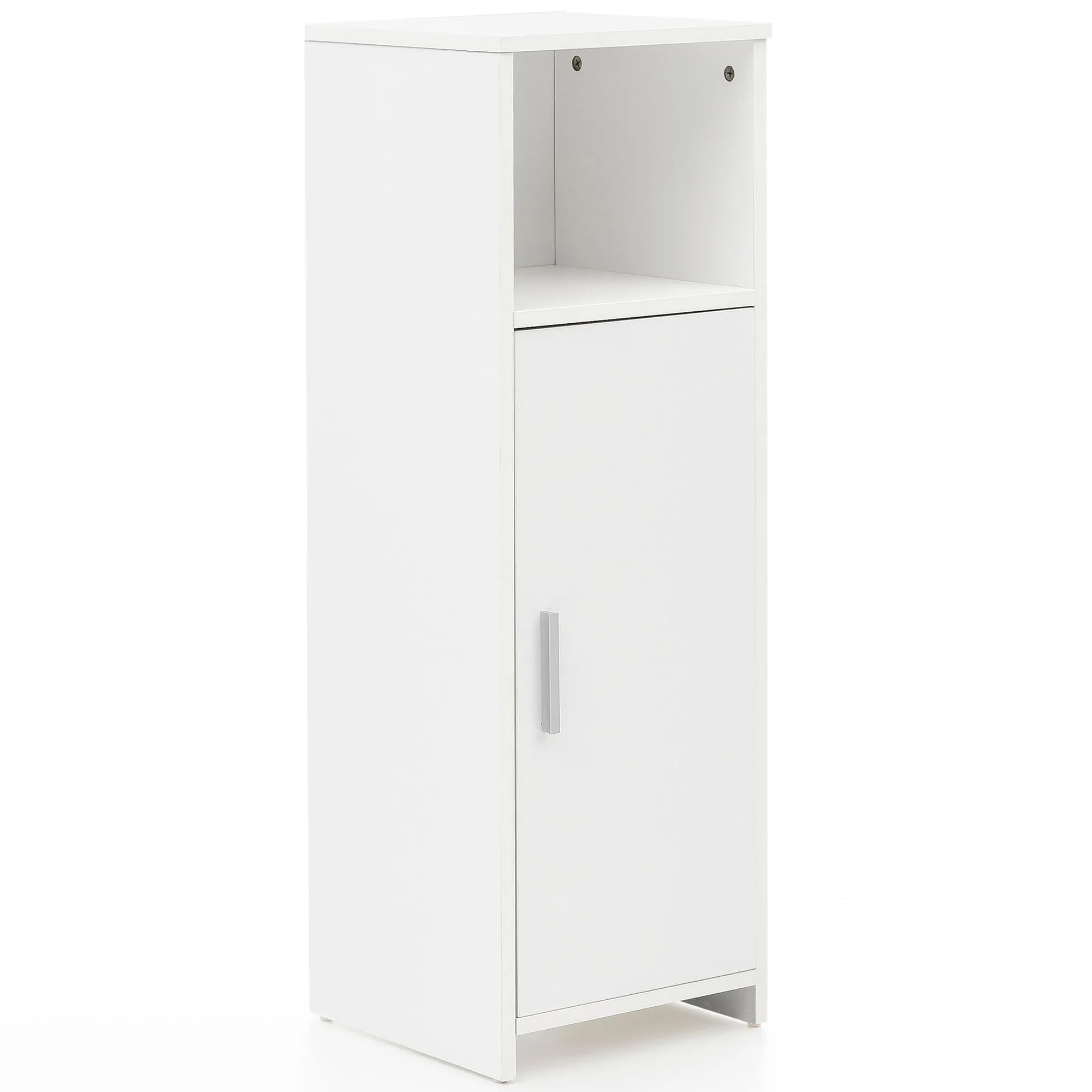 Badschrank 583670