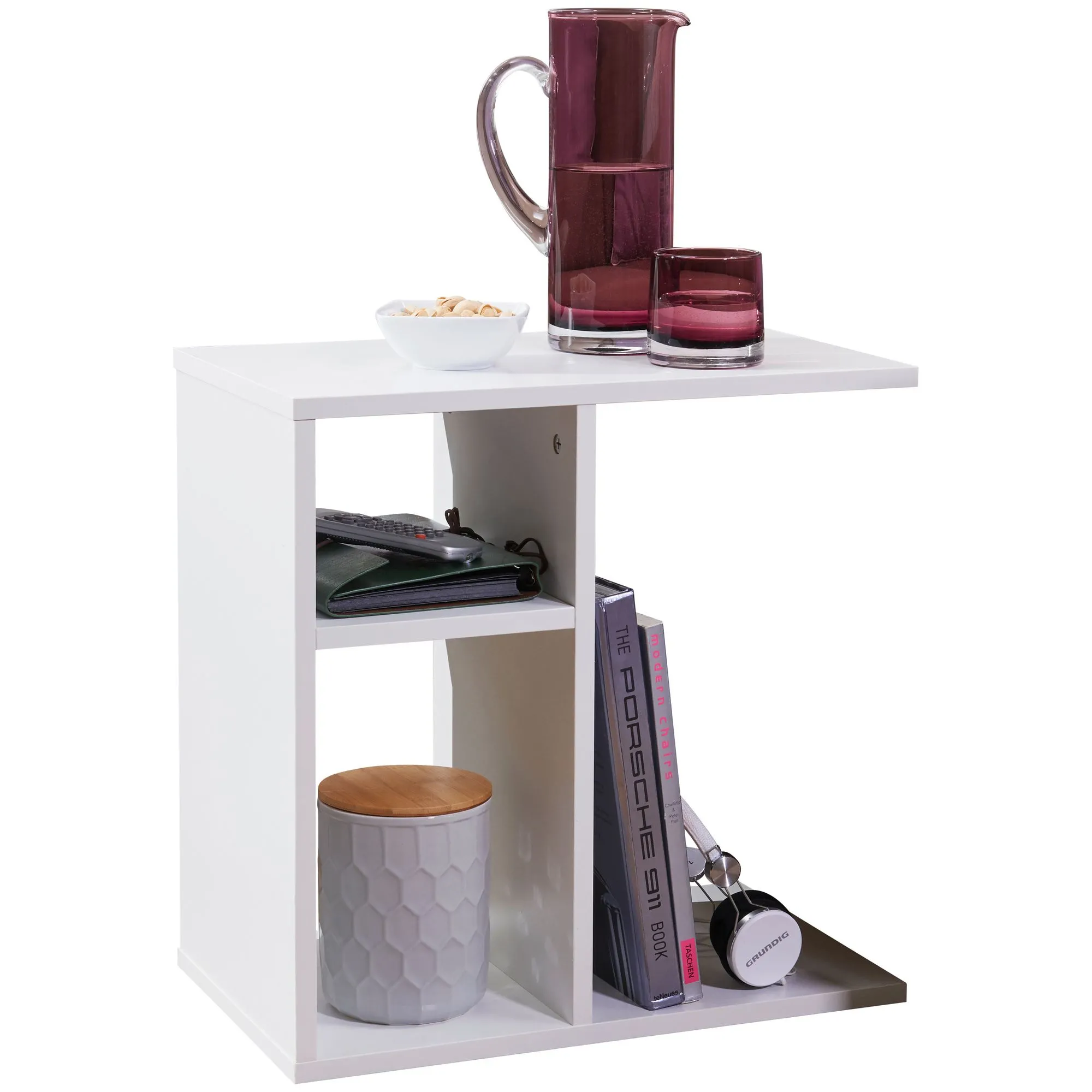 Beistelltisch 583774