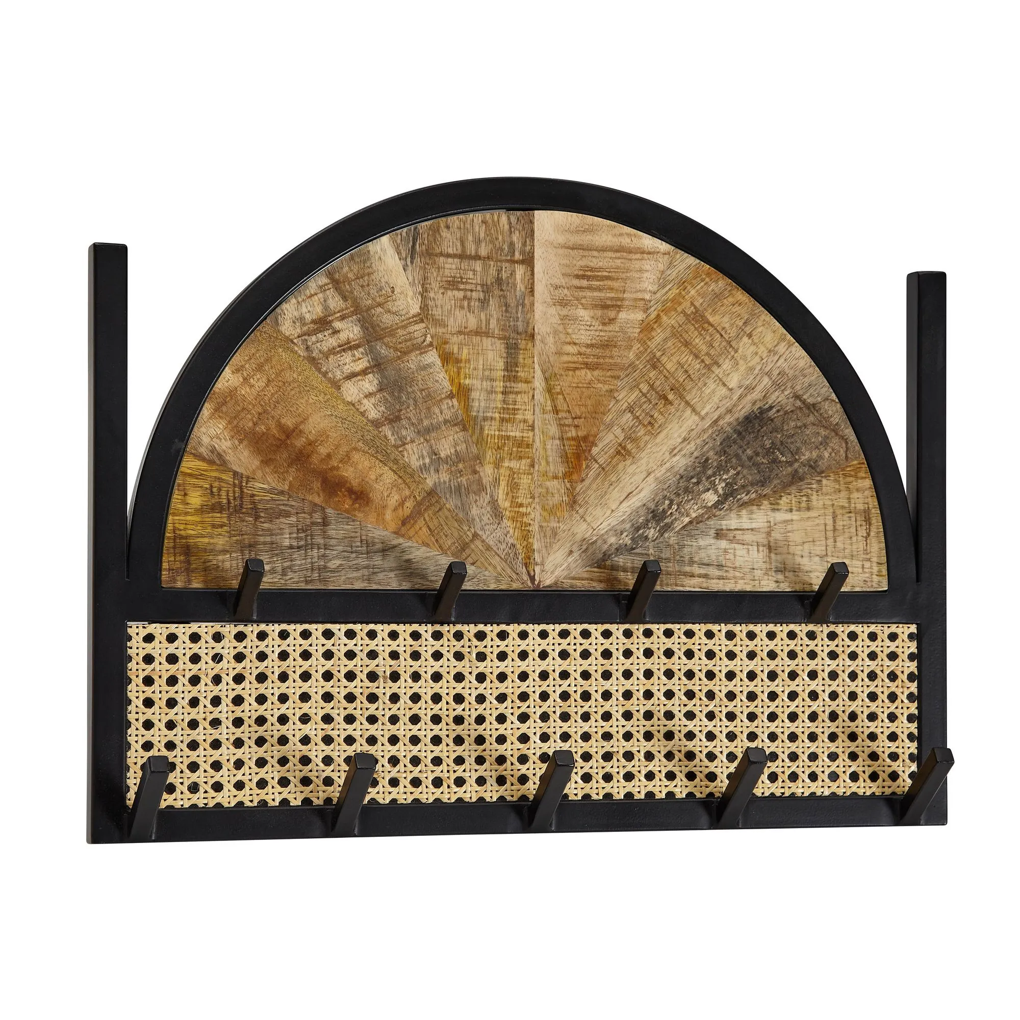 Wandgarderobe 584304