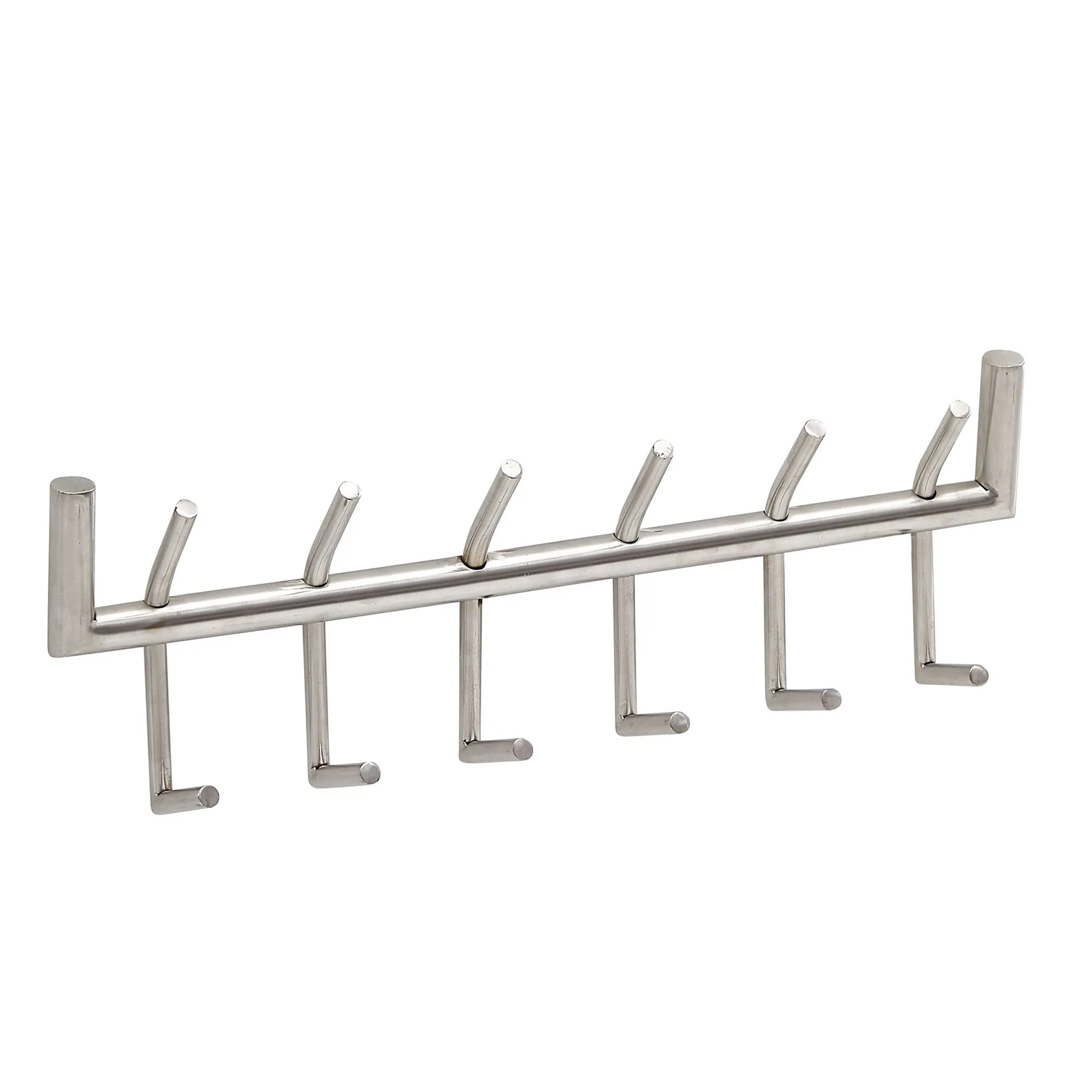 Wandgarderobe 584305