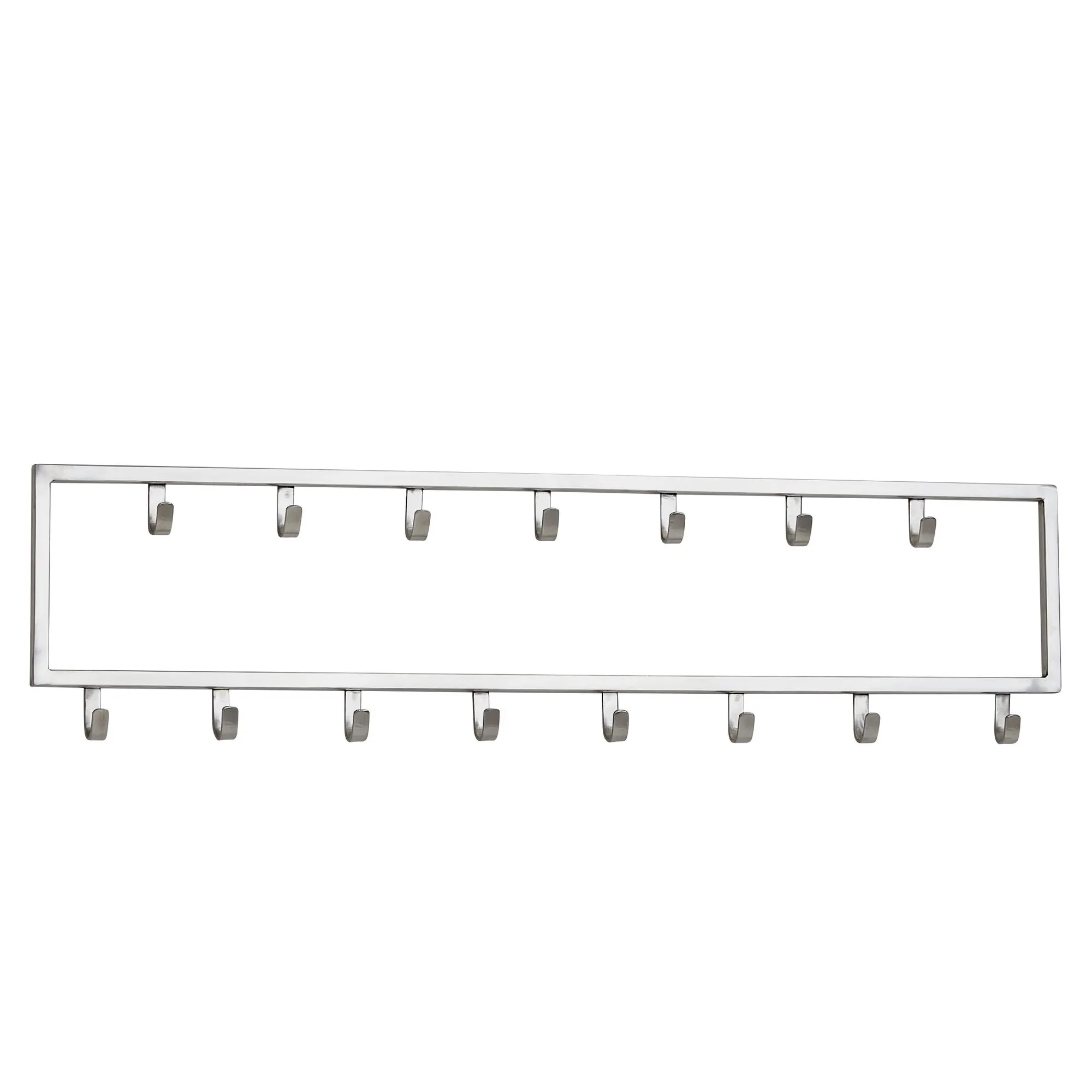 Wandgarderobe 584314