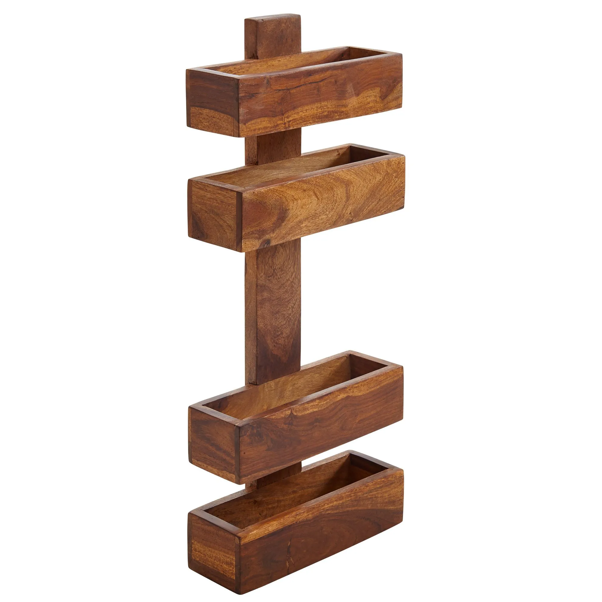 Zeitungsständer MUMBAI 584547