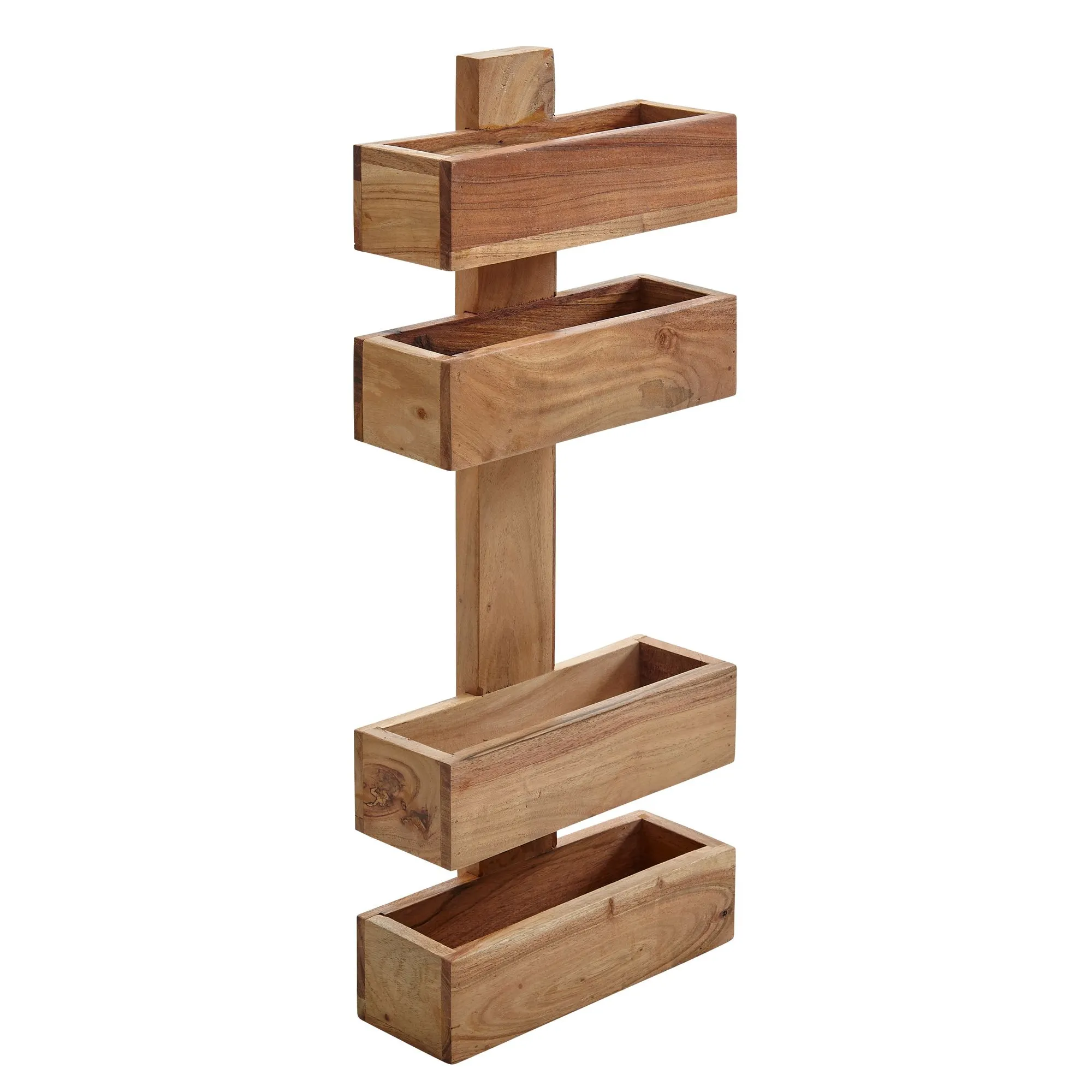 Zeitungsständer MUMBAI 584591