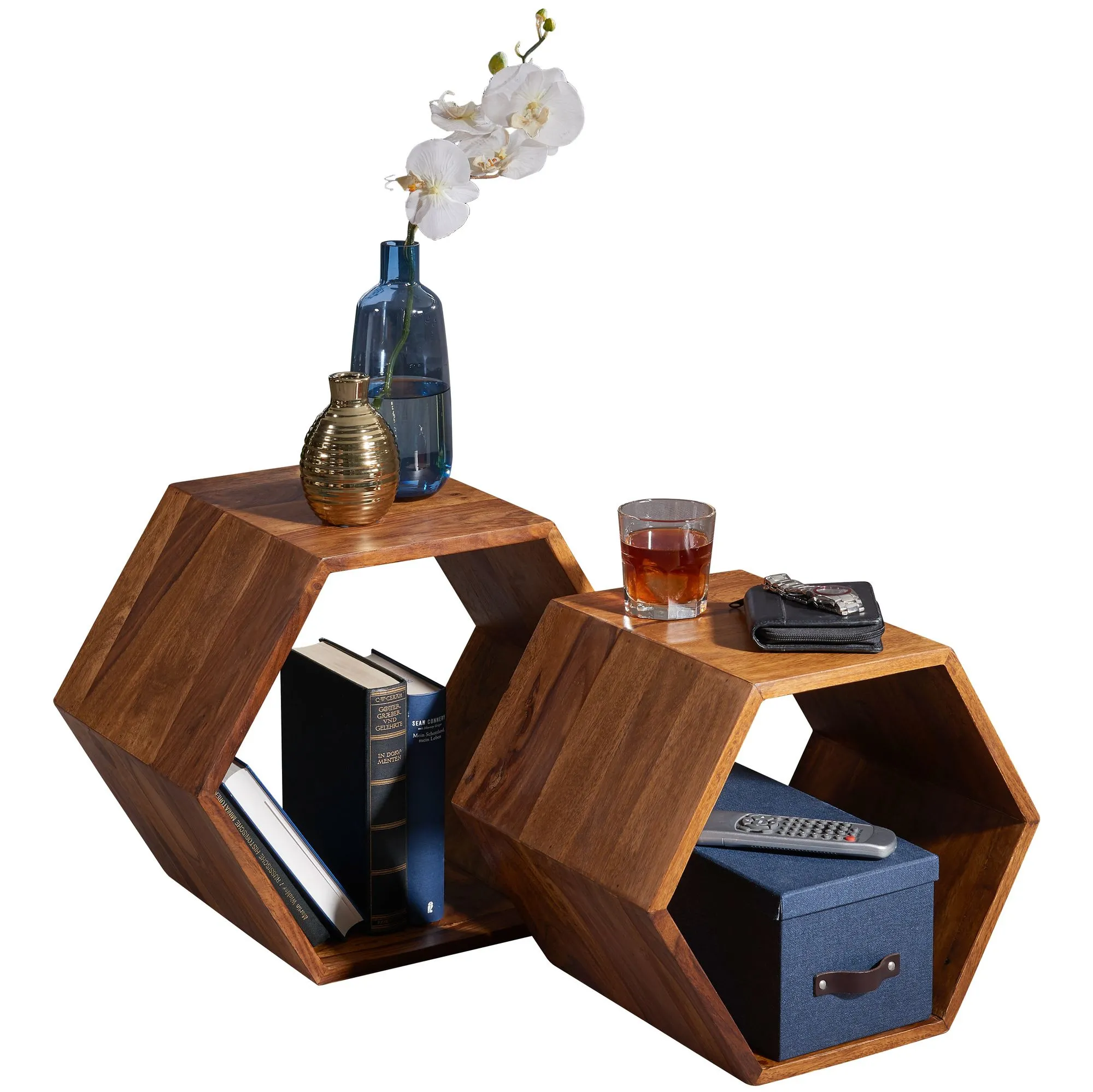 Beistelltisch 584886