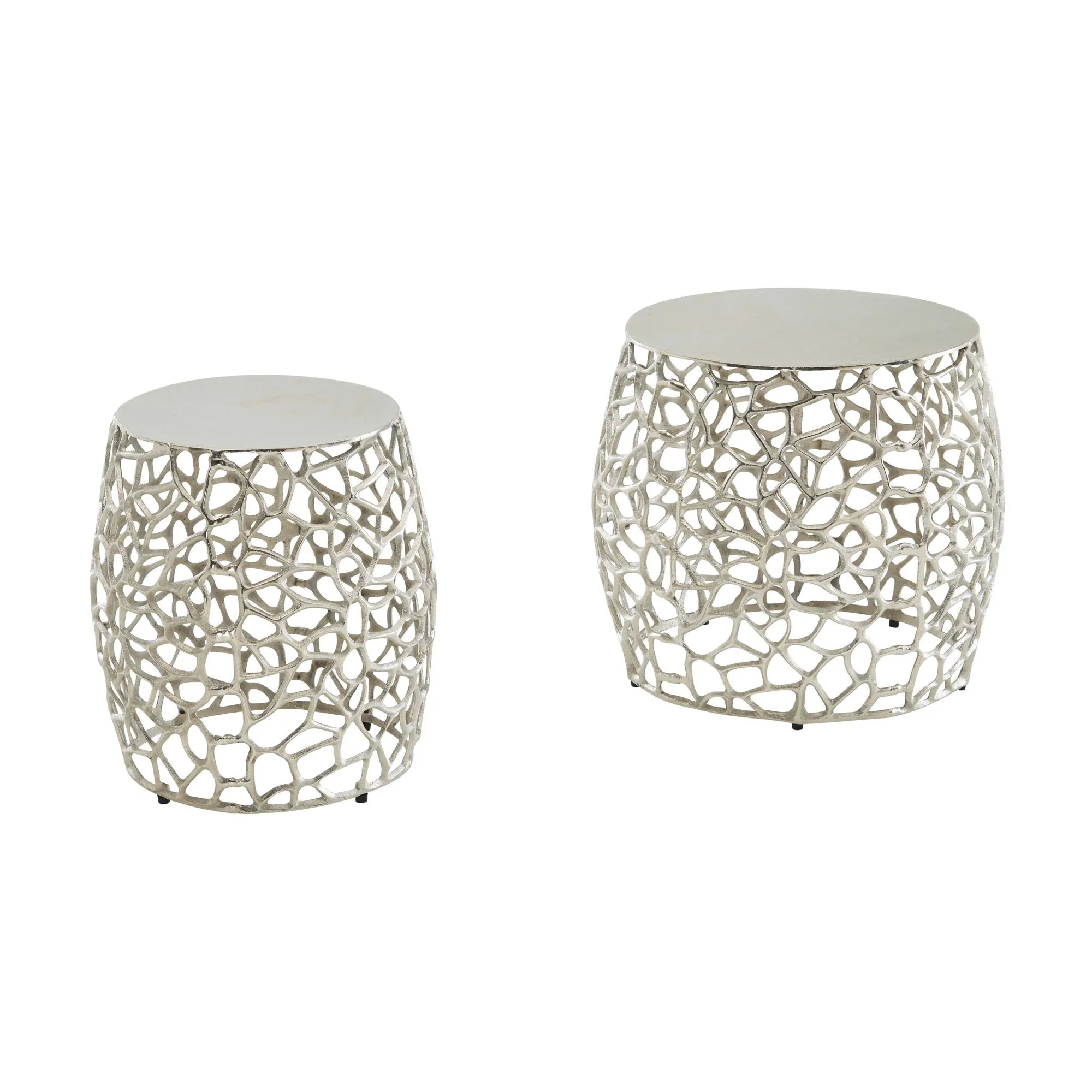 Beistelltisch 584902