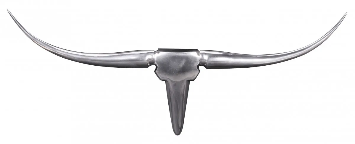 Wandobjekt GEWEIH 584954