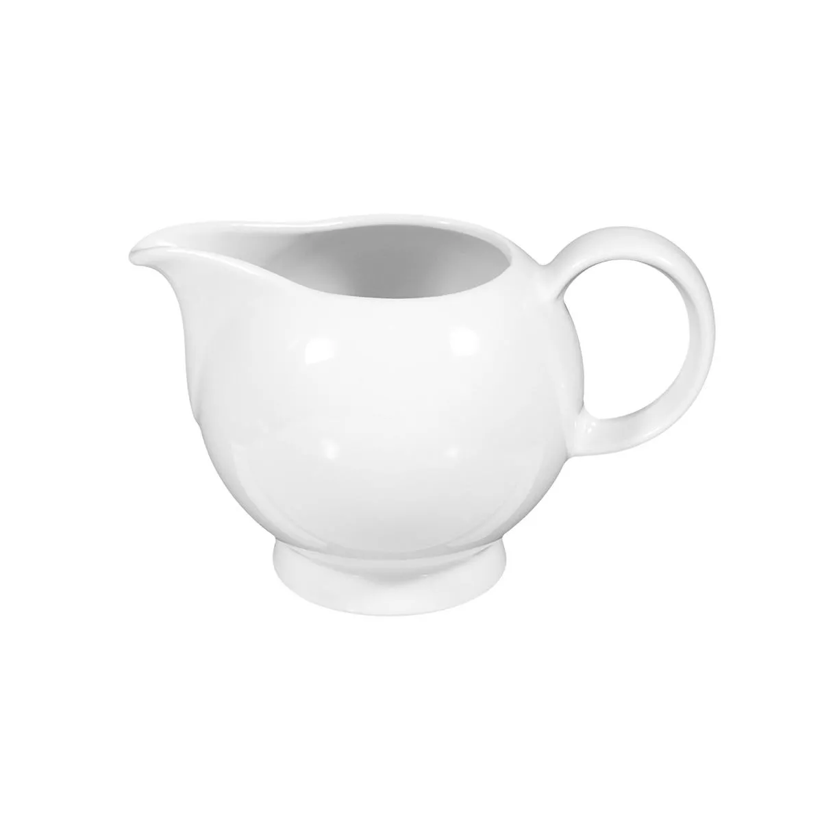 Milchgießer LIDO 585203