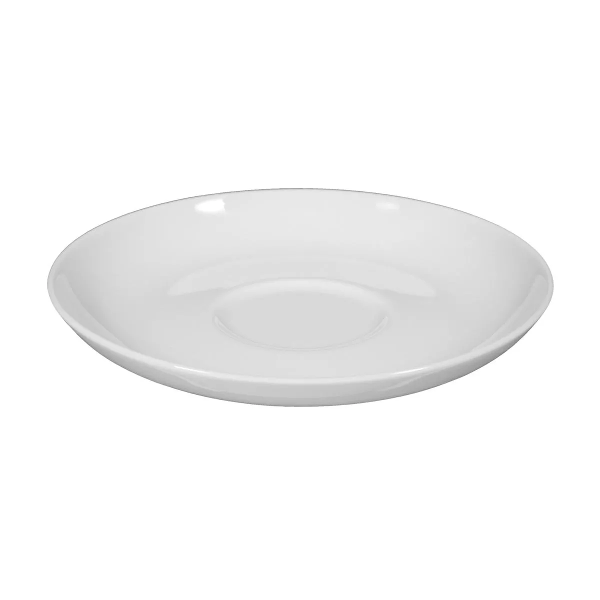 Kombi-Untertasse LIDO 585213