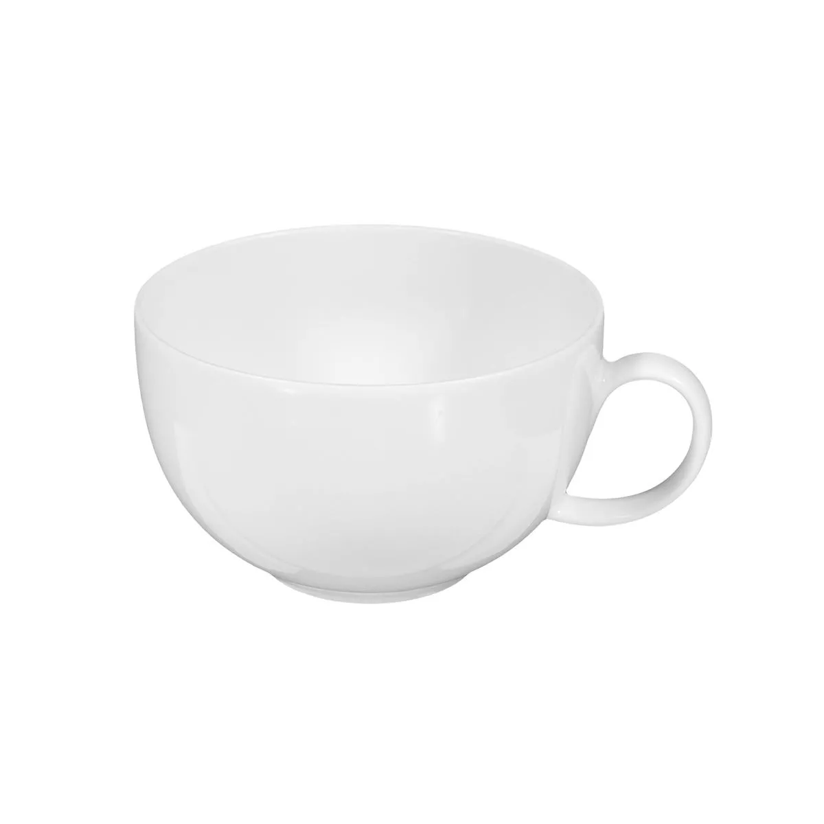 Milchkaffeeobertasse LIDO 585218