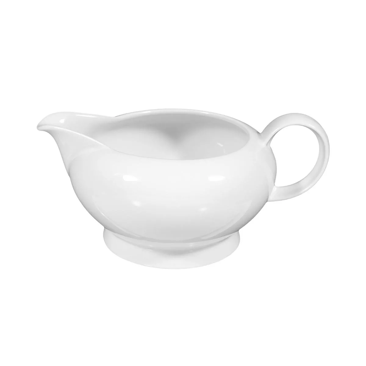 Sauciere LIDO 585225