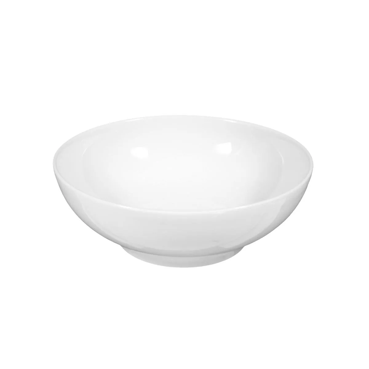 Müslischale LIDO 585226