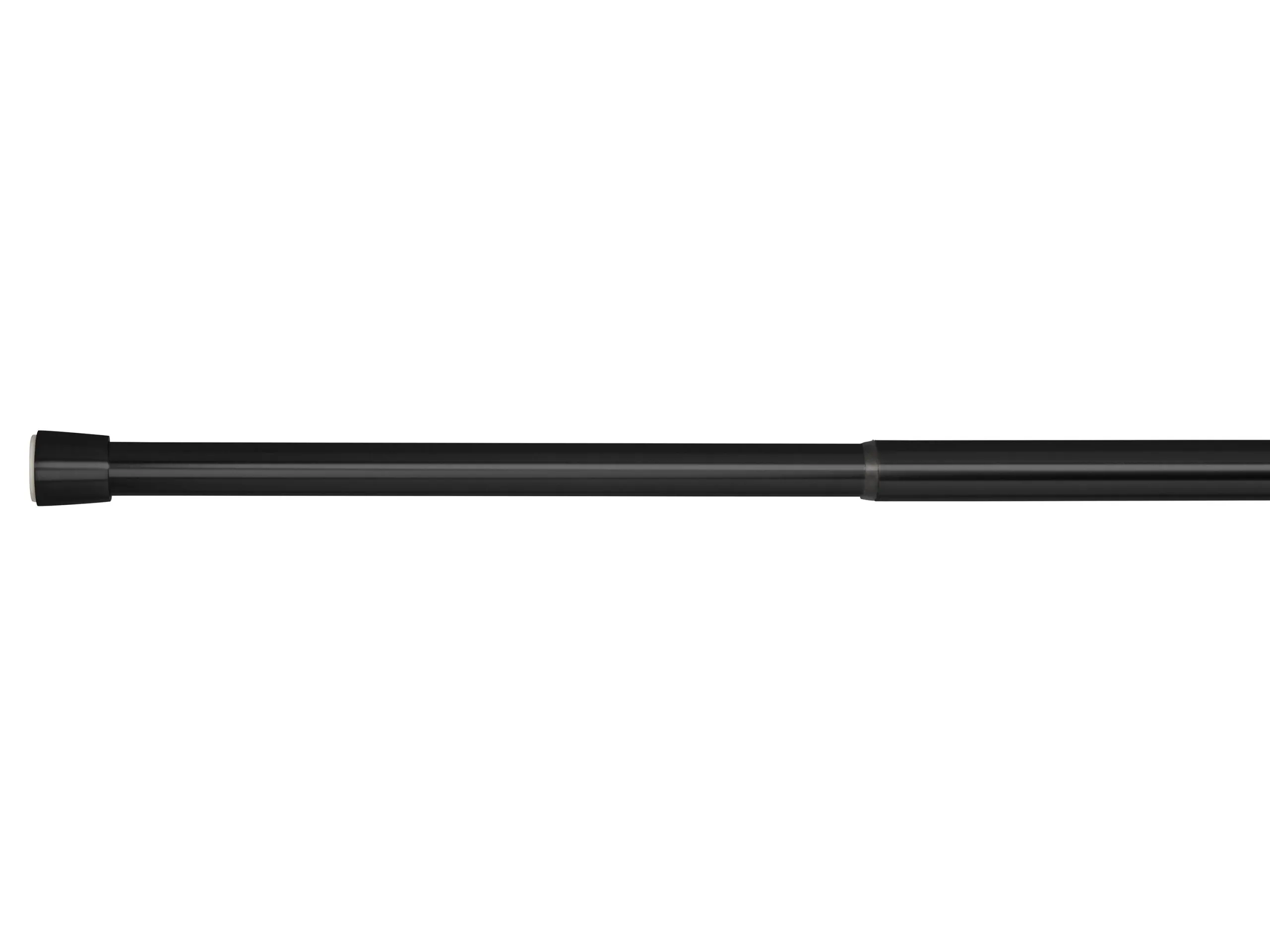 Spannstange 23/26mm STRETCH 587627