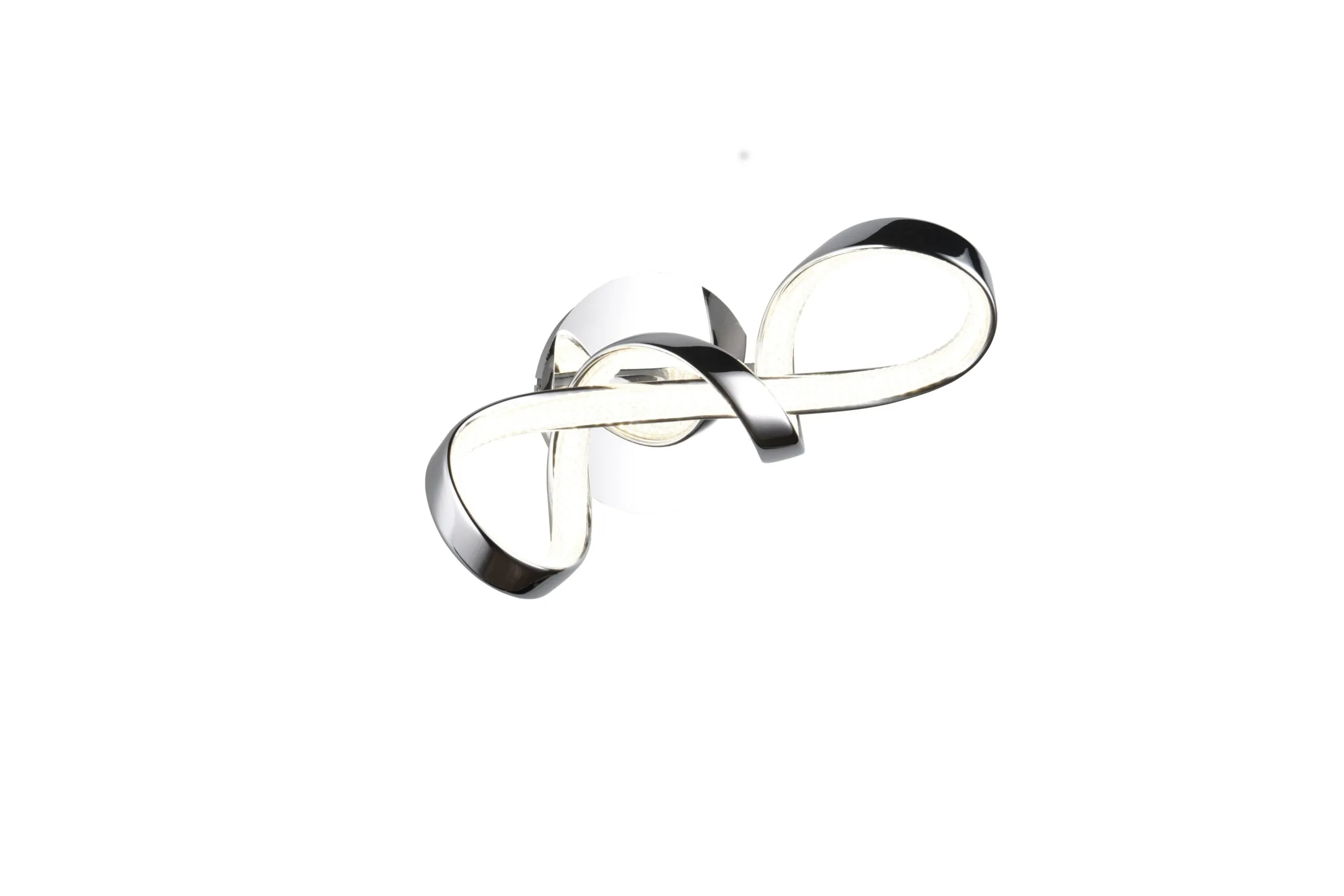 Wand-/Deckenleuchte PADUA 588737