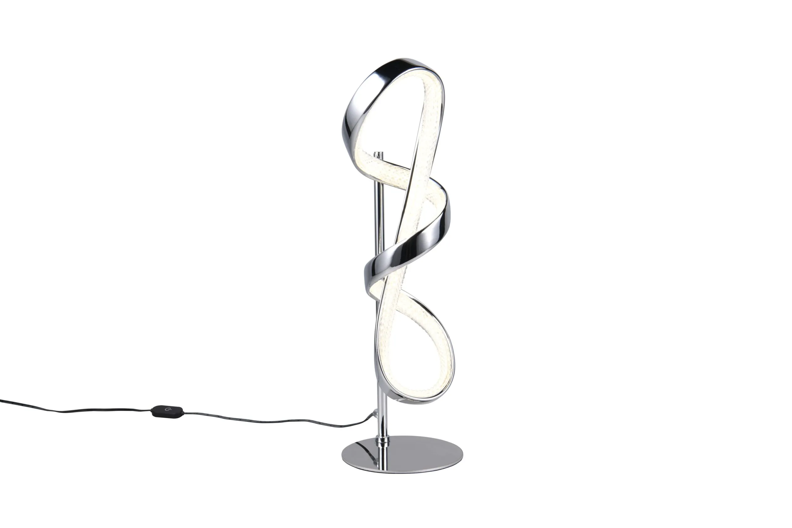 Tischleuchte PADUA 588753