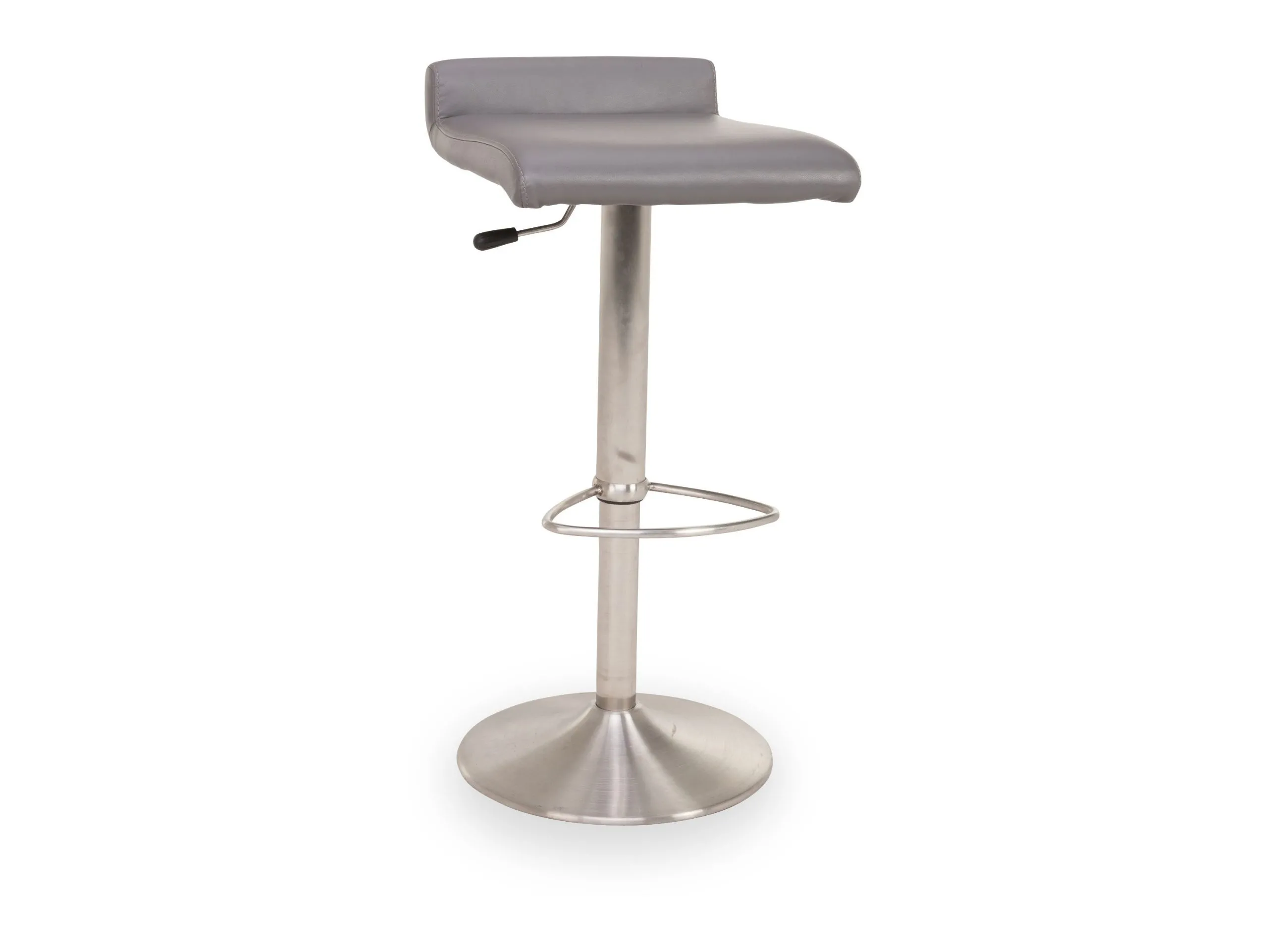 Barhocker MONDO AMATI 589571