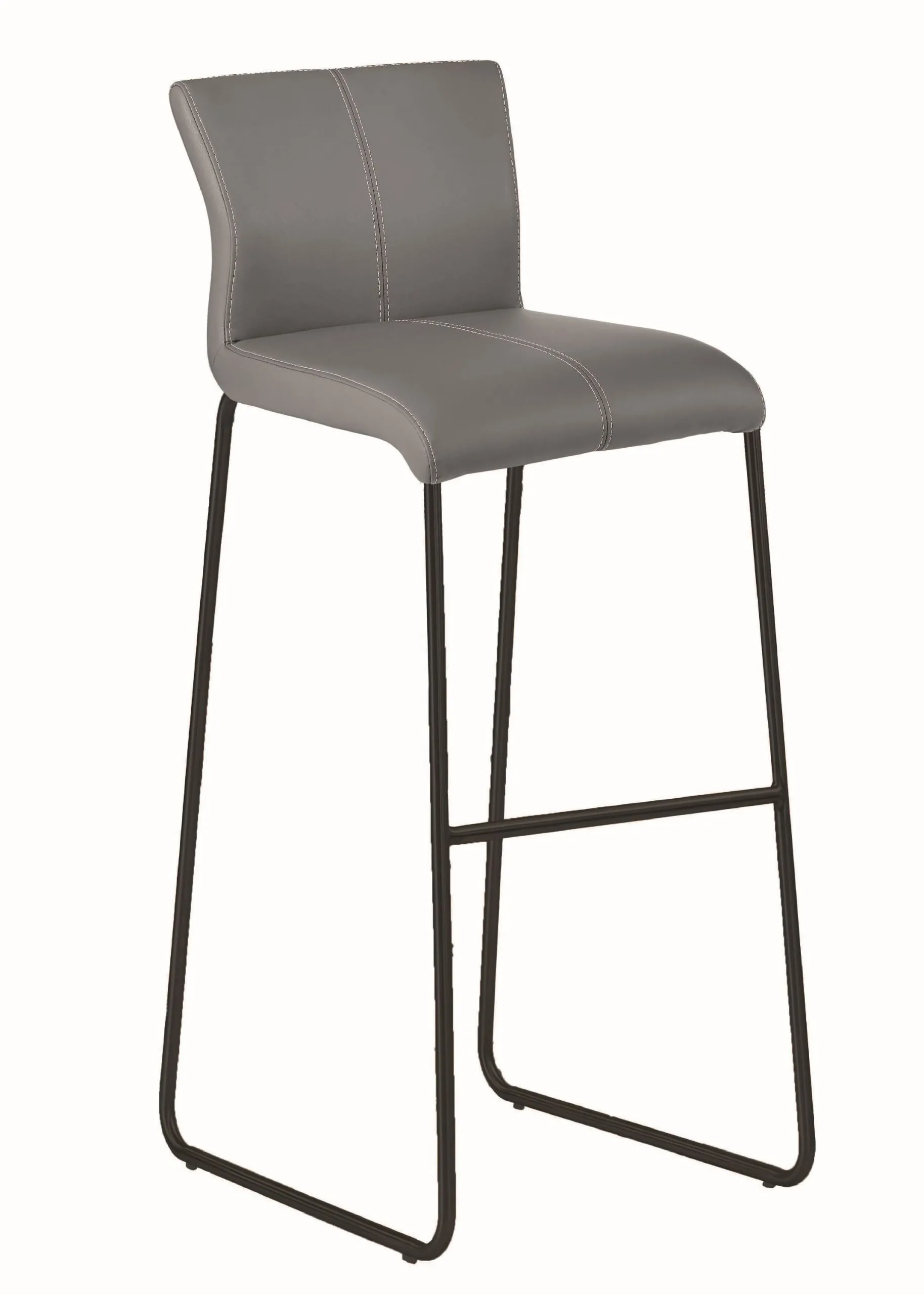 Barhocker MONDO AMATI 589606