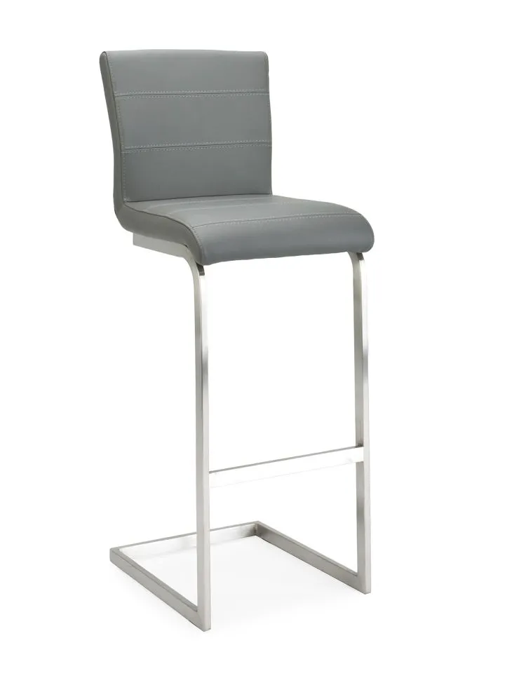 Barhocker MONDO AMATI 589614