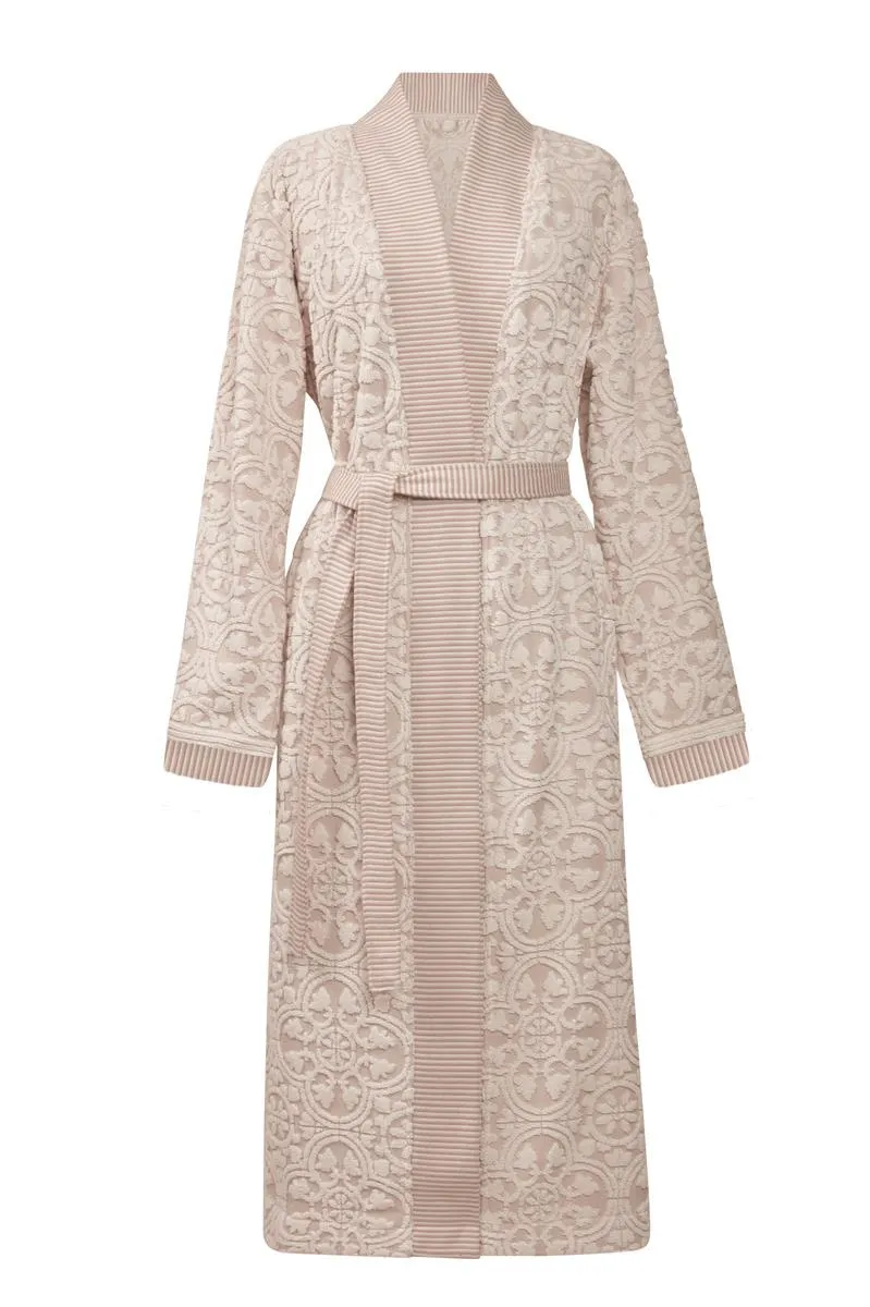 Bademantel PIP STUDIO TILE DE PIP 590302-1