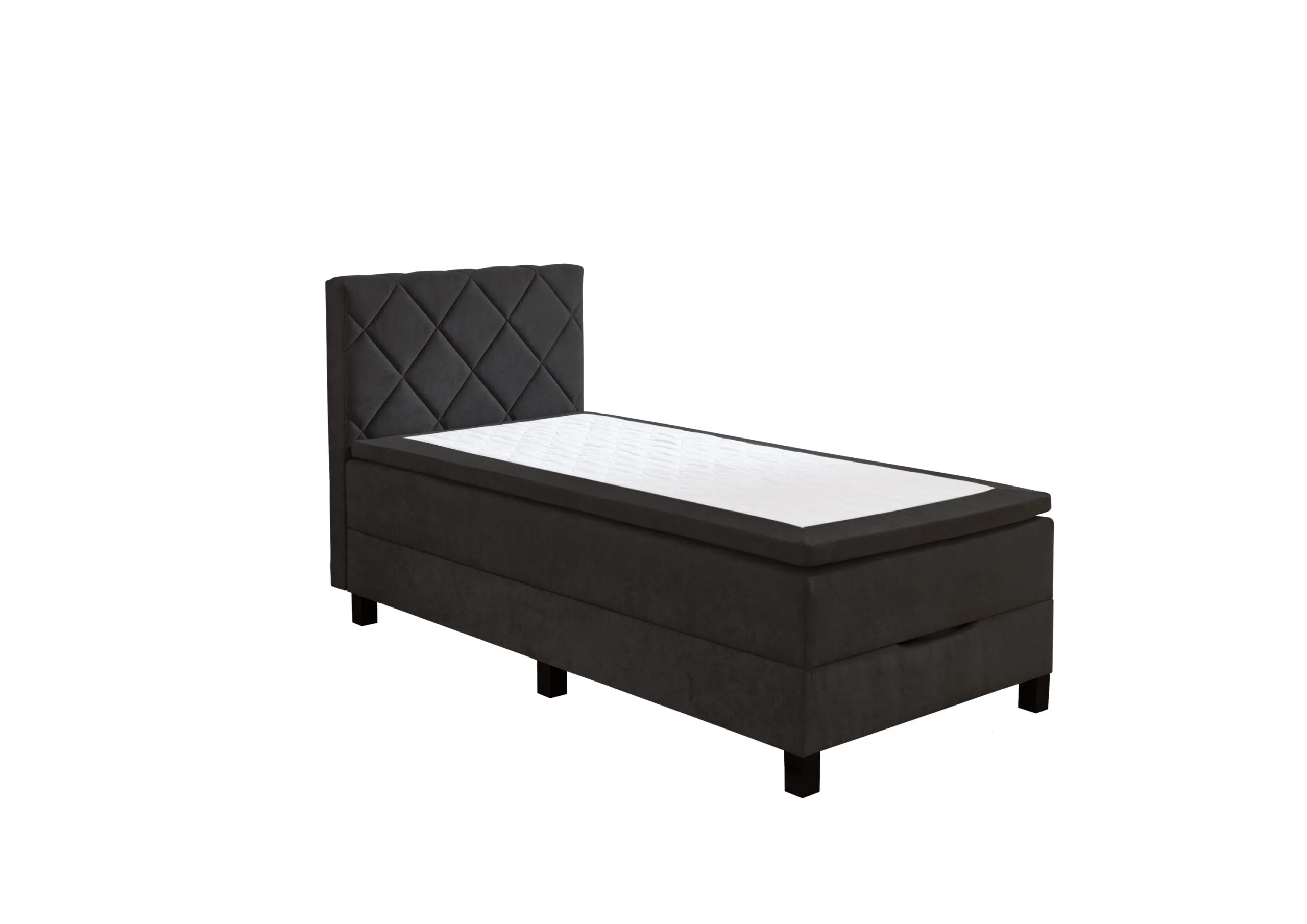 Boxbett GLORIA 593863