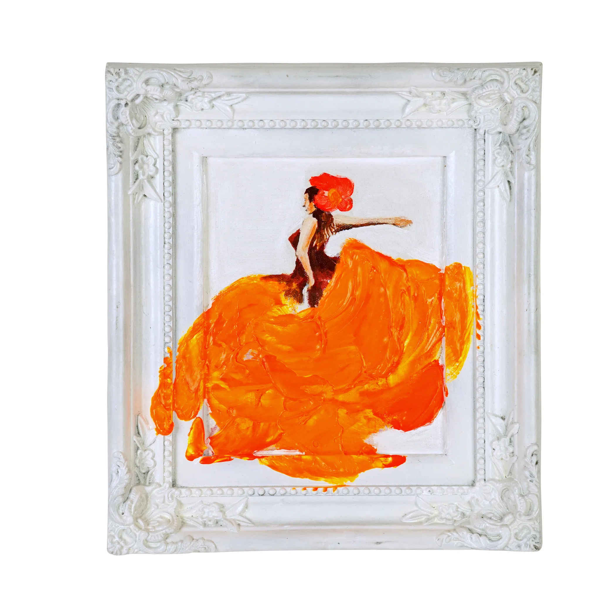 Bild BALLGOWN 594142