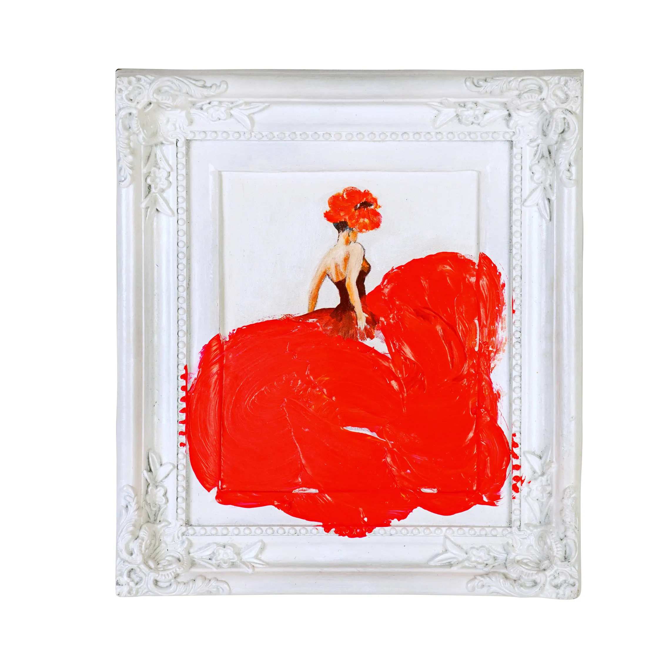 Bild BALLGOWN 594144