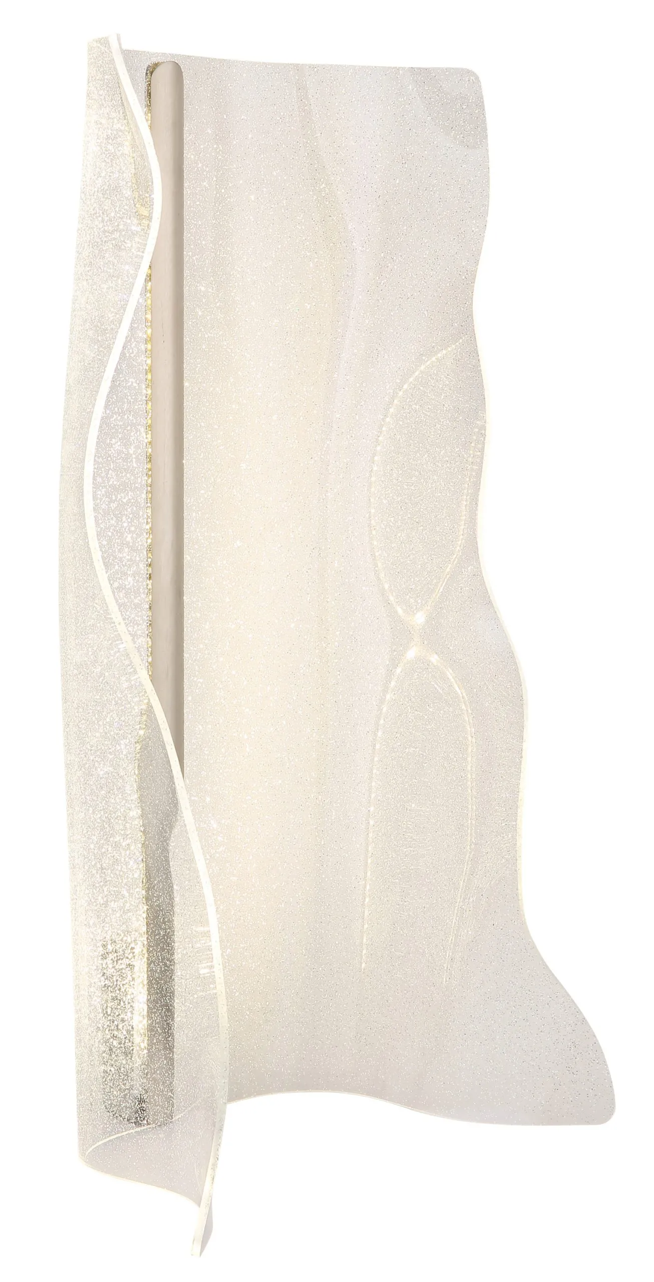 Tischleuchte SAQUE 594439