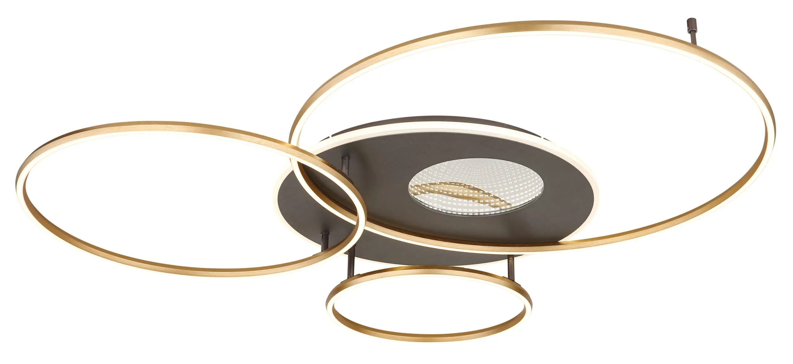 Deckenleuchte INVERTINA 594446