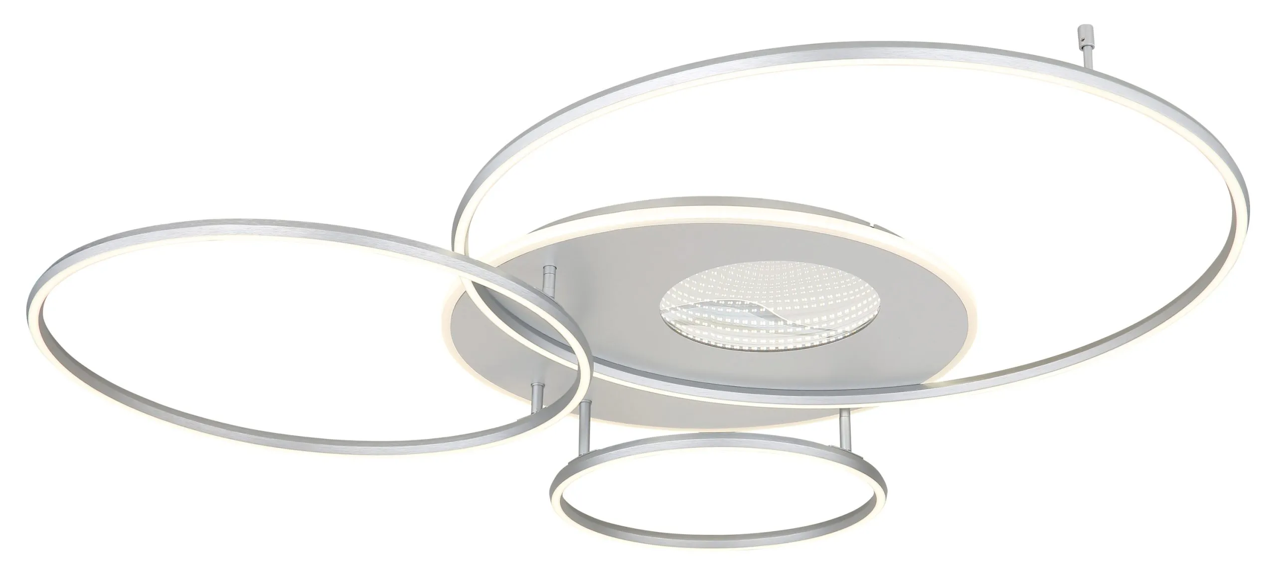 Deckenleuchte INVERTINA 594454