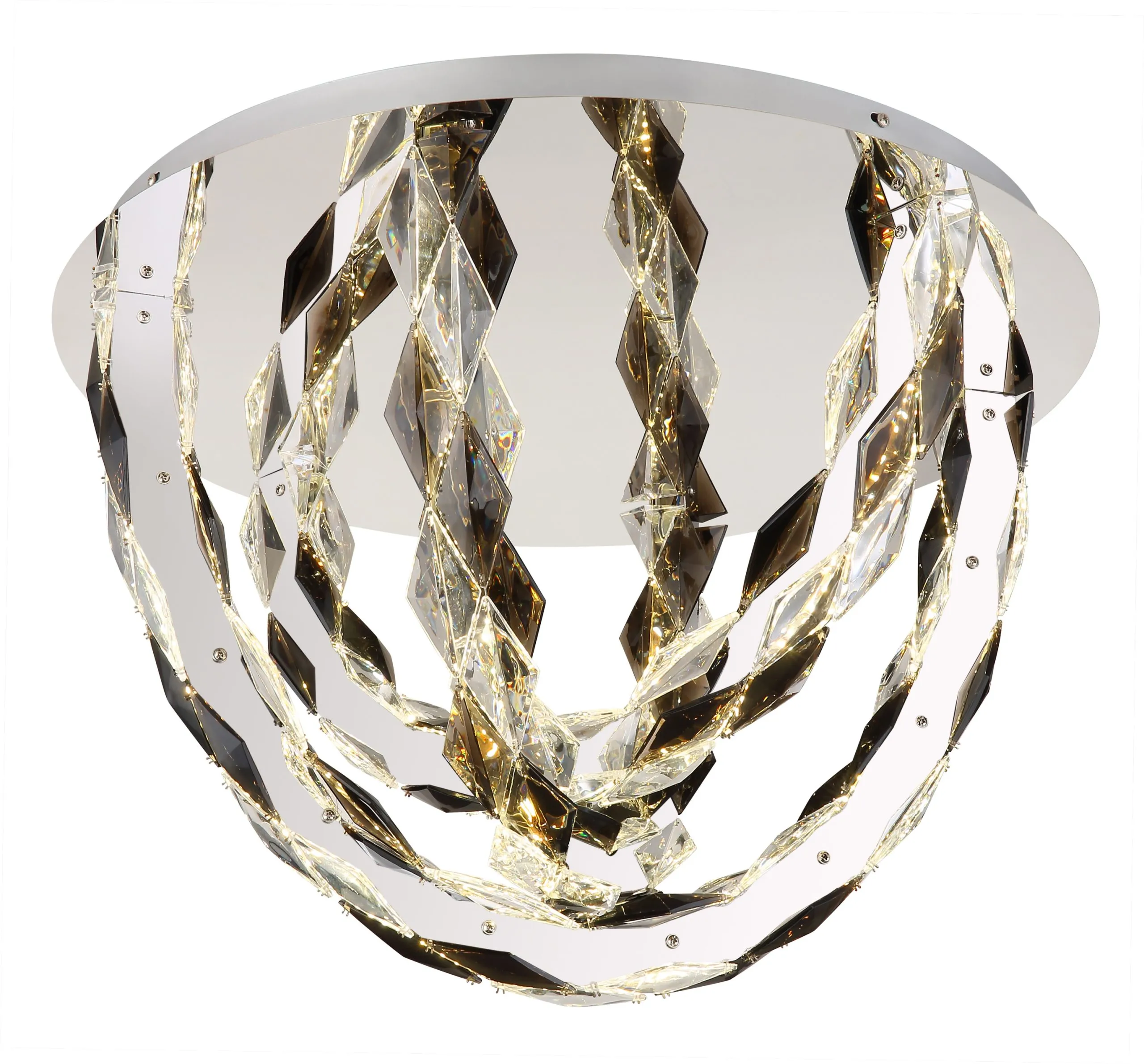 Deckenleuchte KARILION 594465