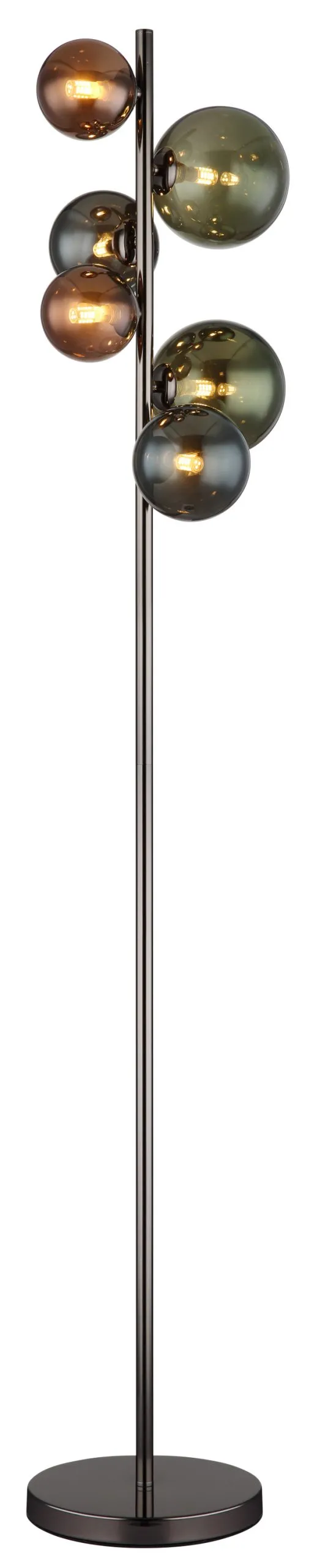 Stehleuchte RIHA 594499