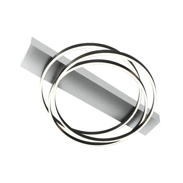 Deckenleuchte KIKU 594556