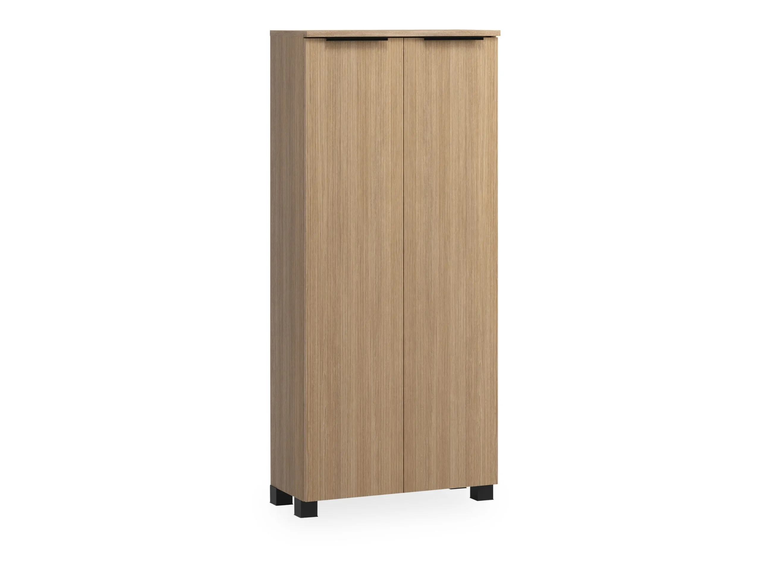 Midischrank vito MENZO 594589