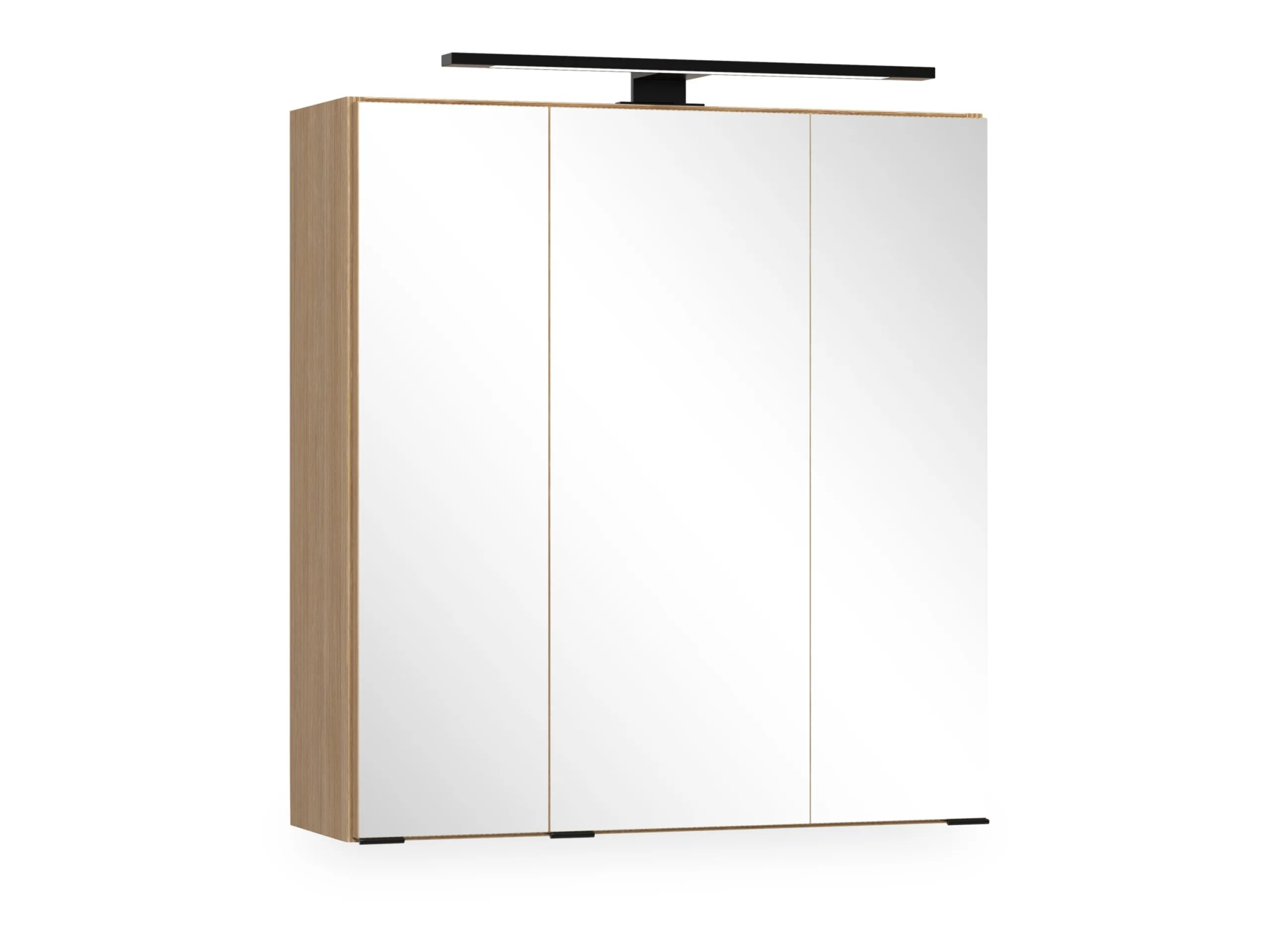 Spiegelschrank vito MENZO 594604