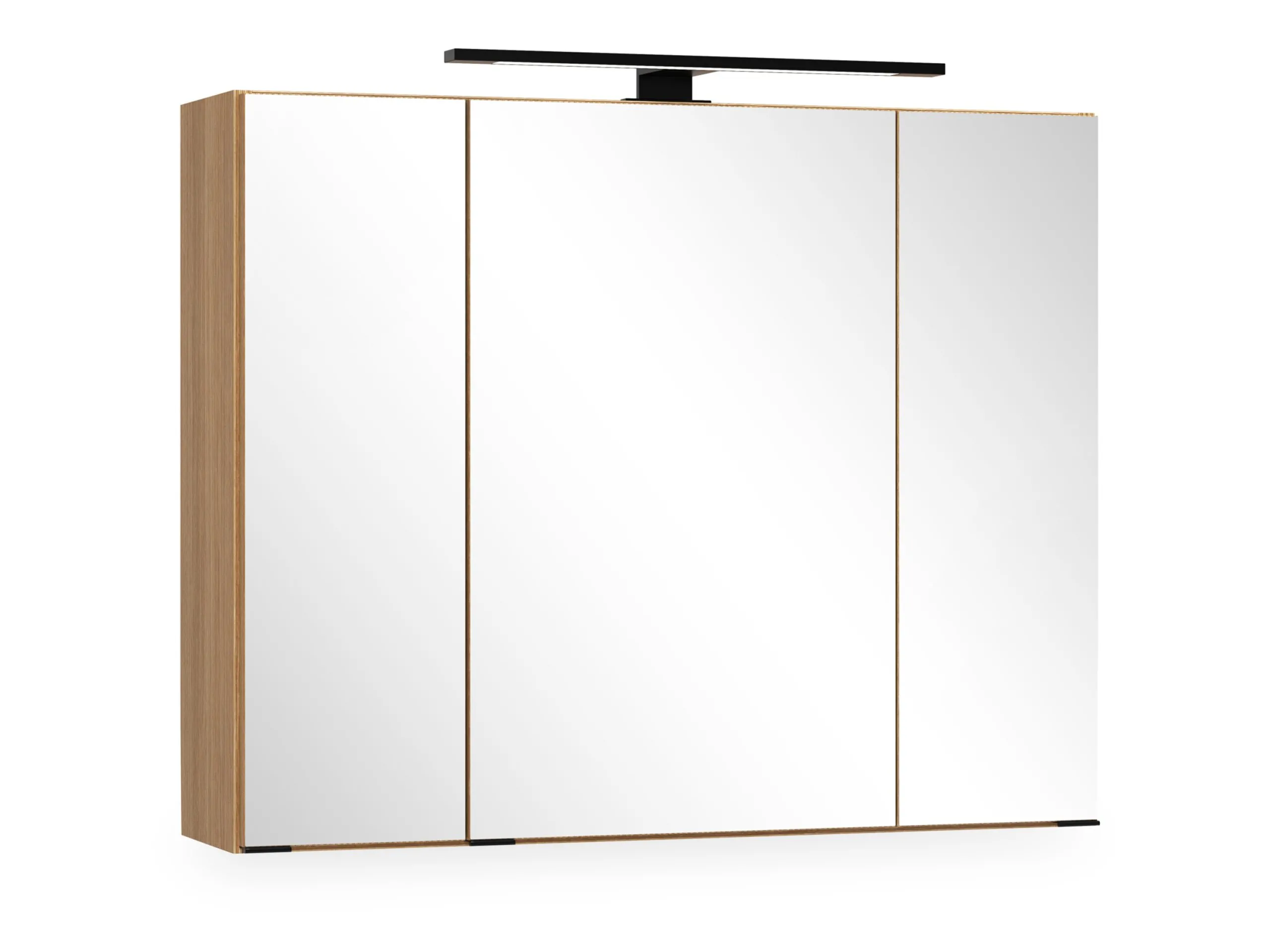 Spiegelschrank vito MENZO 594616