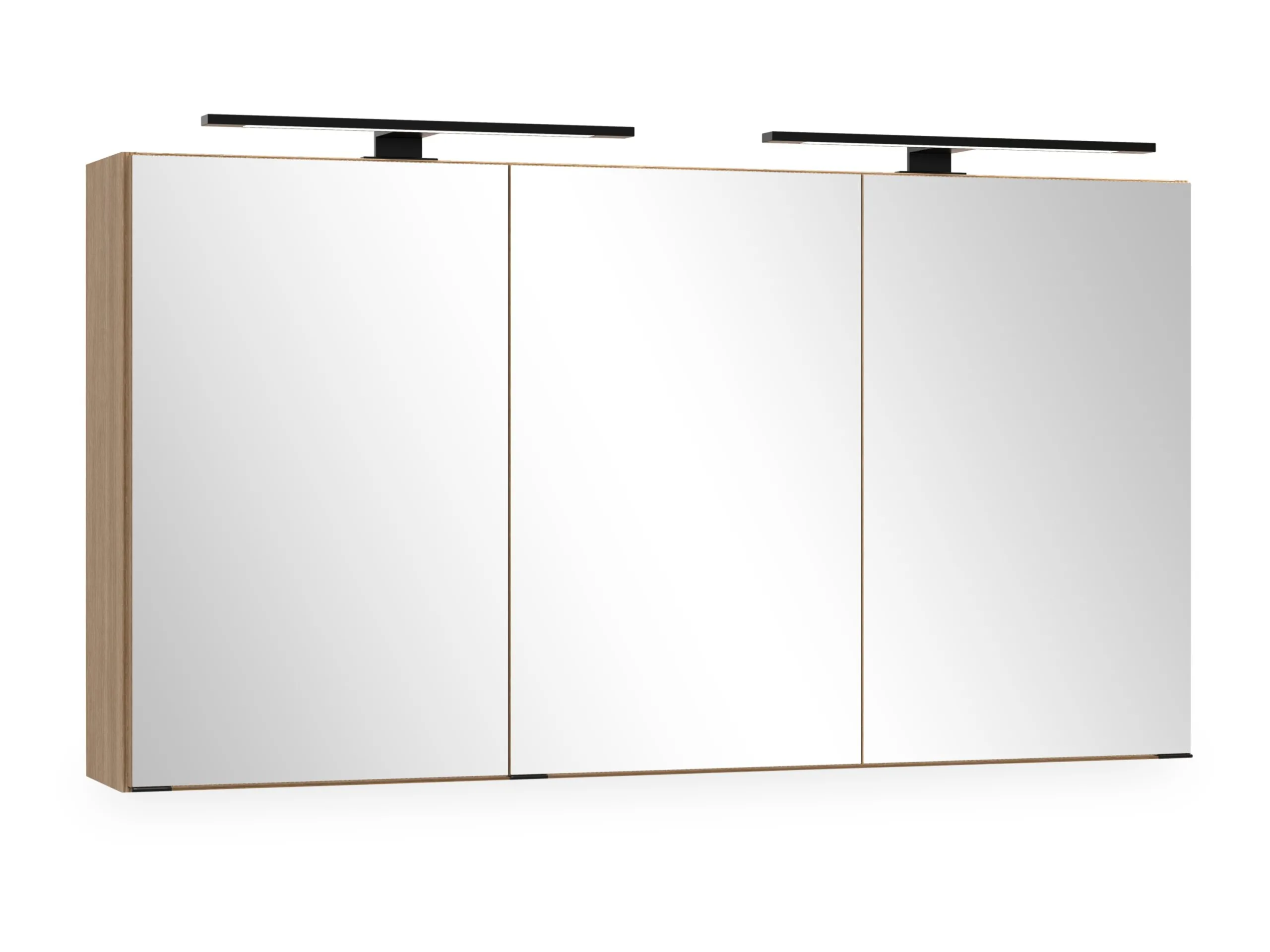 Spiegelschrank vito MENZO 594623