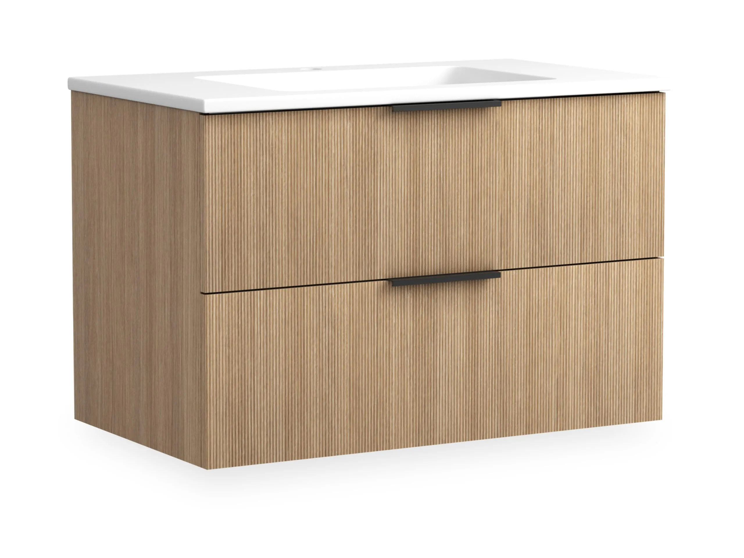 Waschplatz vito MENZO 594685