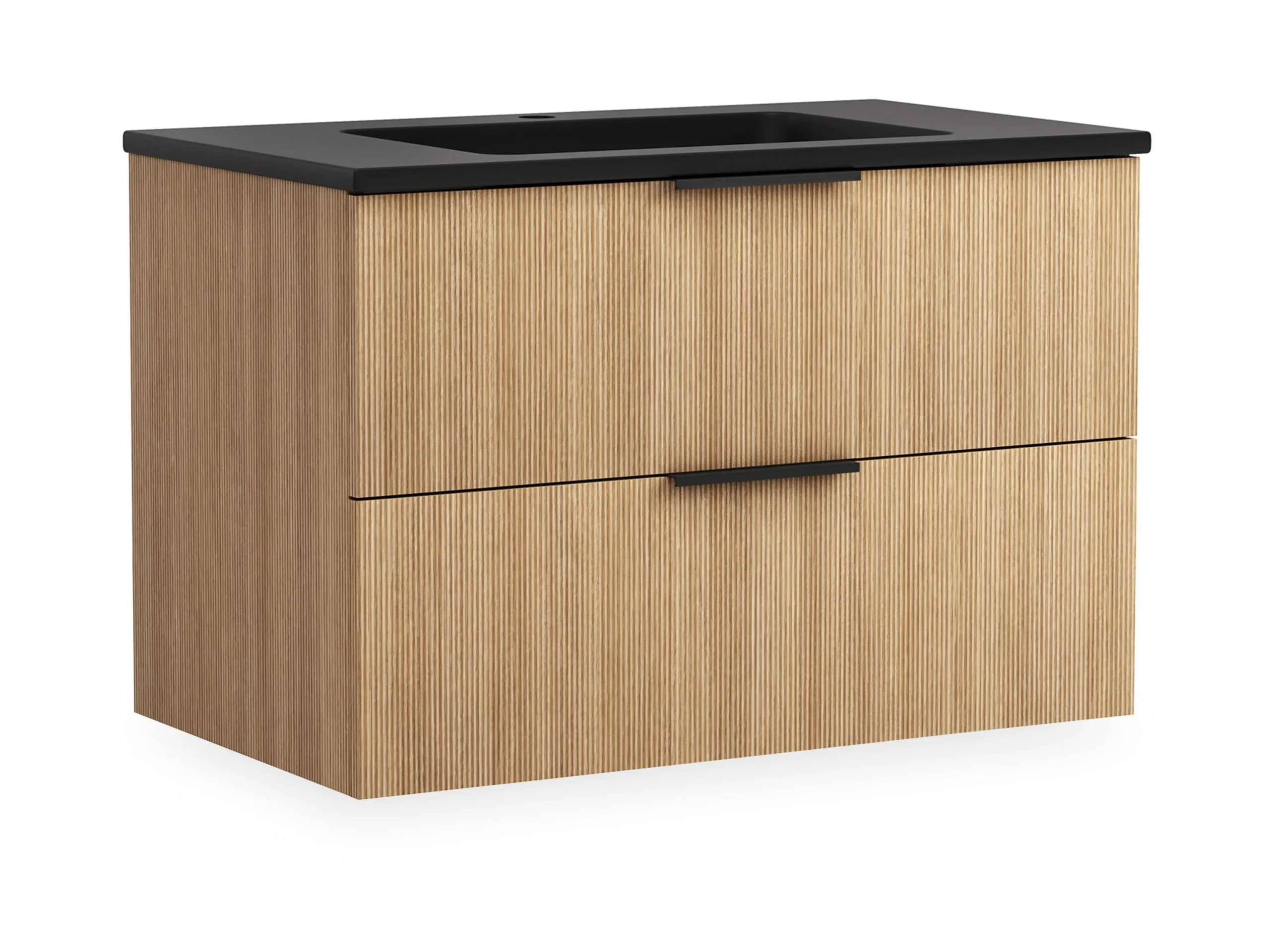 Waschplatz vito MENZO 594726