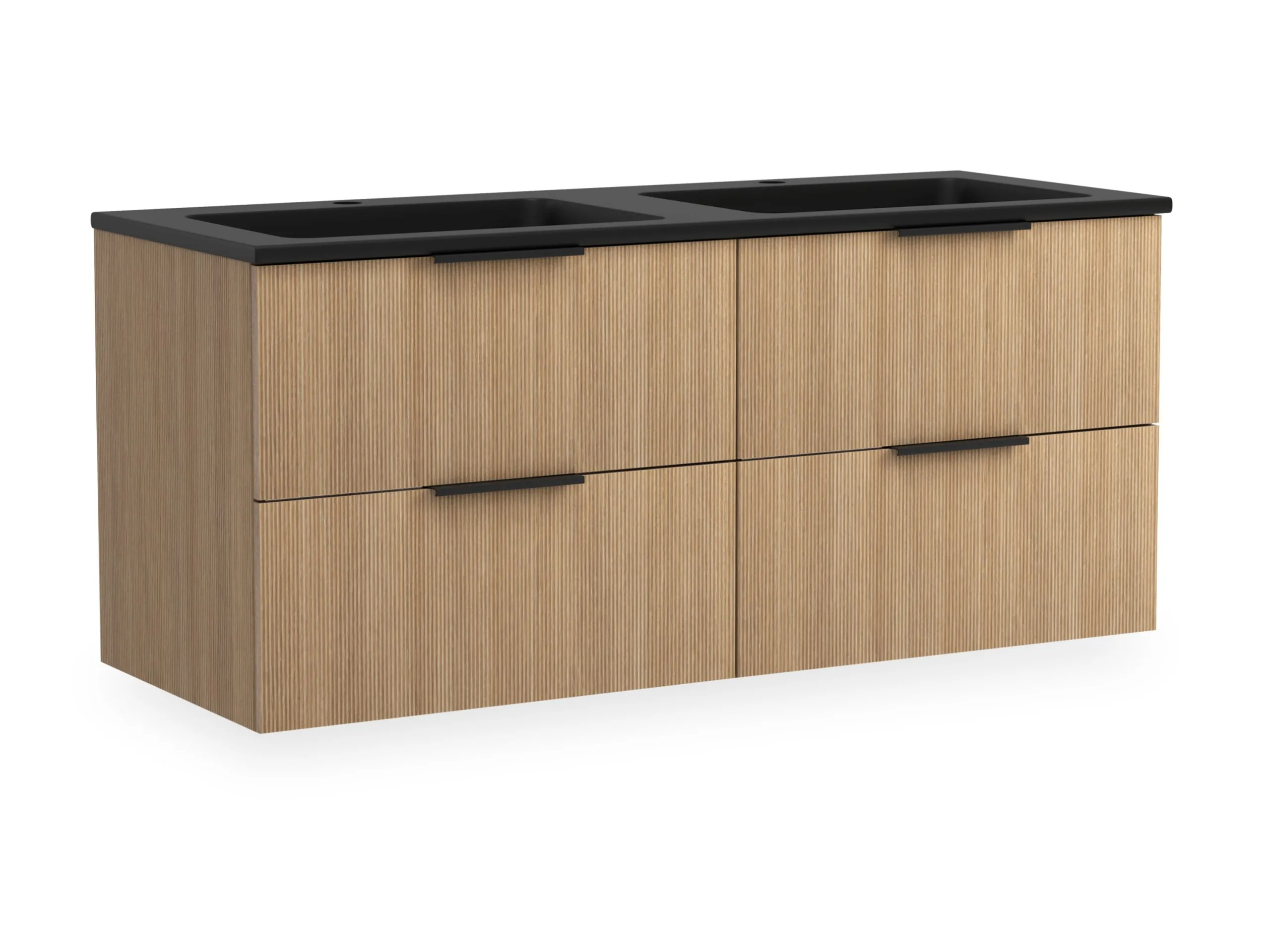 Waschplatz vito MENZO 594752