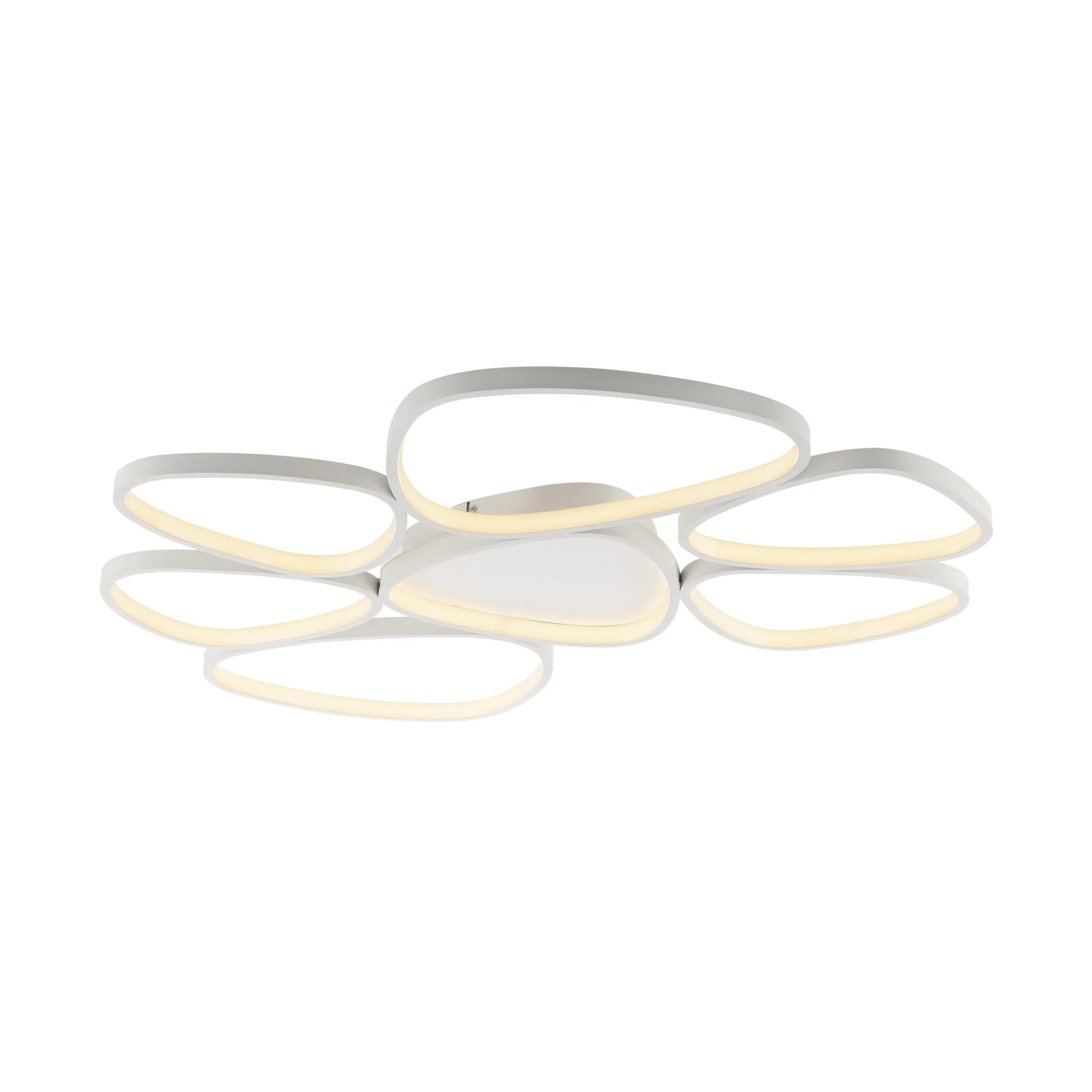 Deckenleuchte PEBBLES 594823