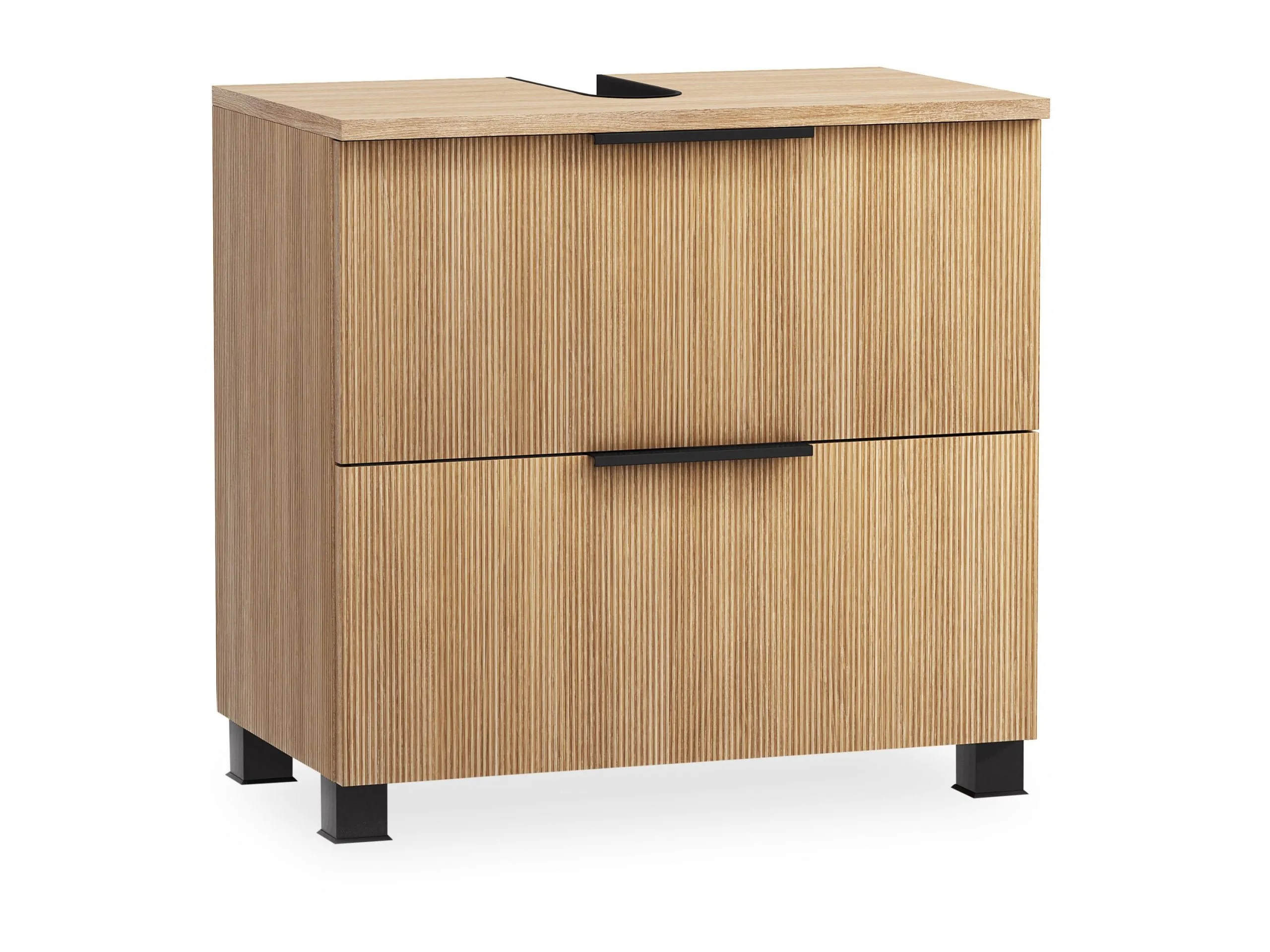 Waschbeckenunterschrank vito MENZO 594834